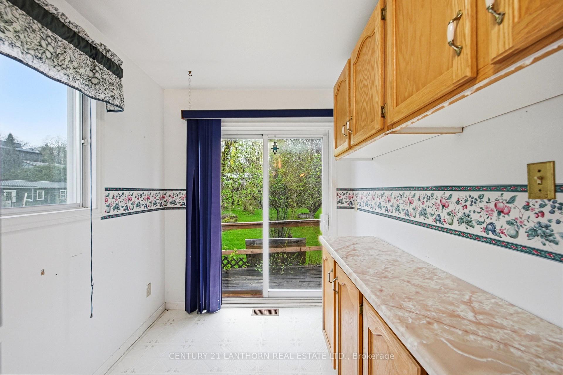 Photo 18 of 193 St. Lawrence Street E, Centre Hastings — HOMEH