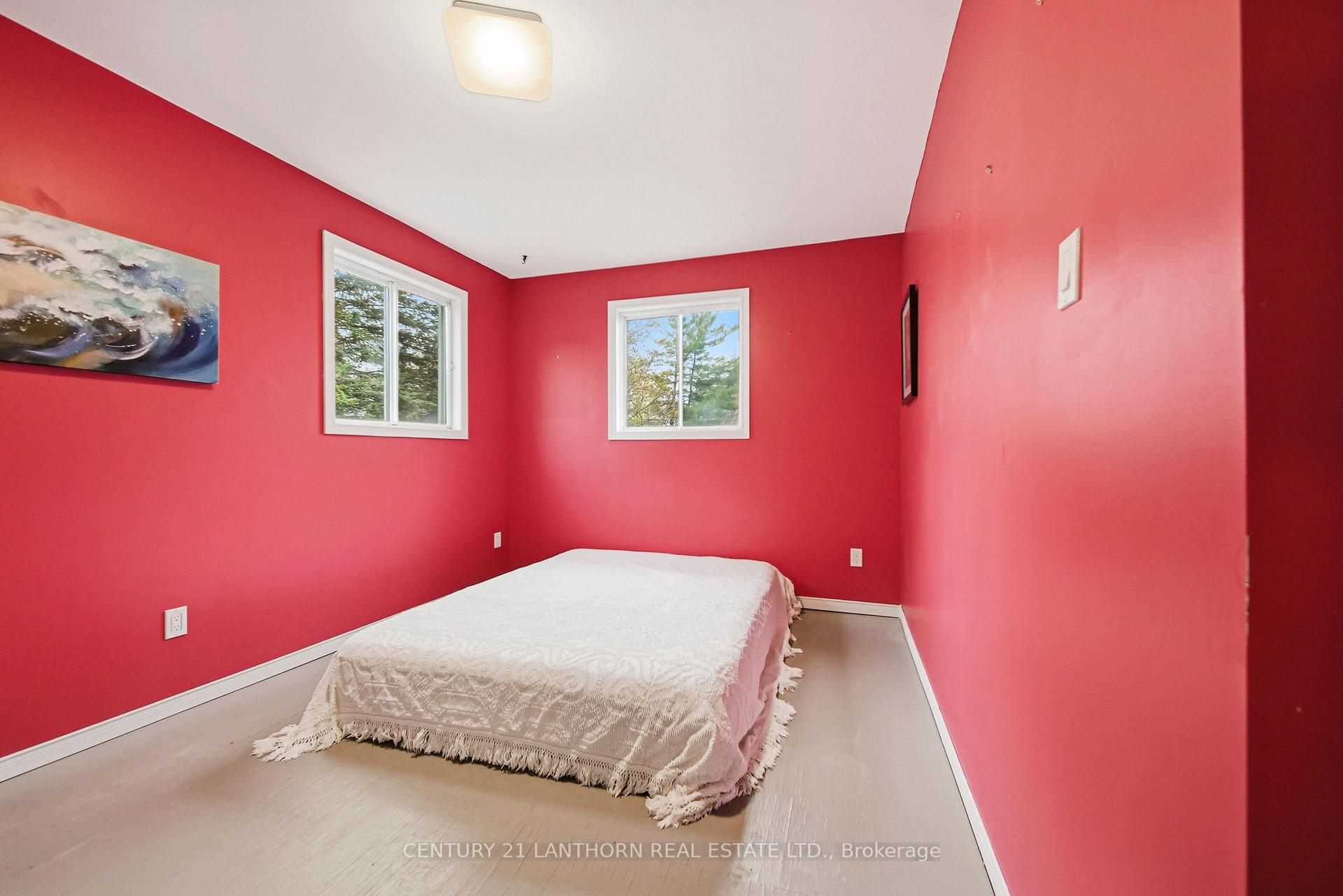 Photo 19 of 193 St. Lawrence Street E, Centre Hastings — HOMEH