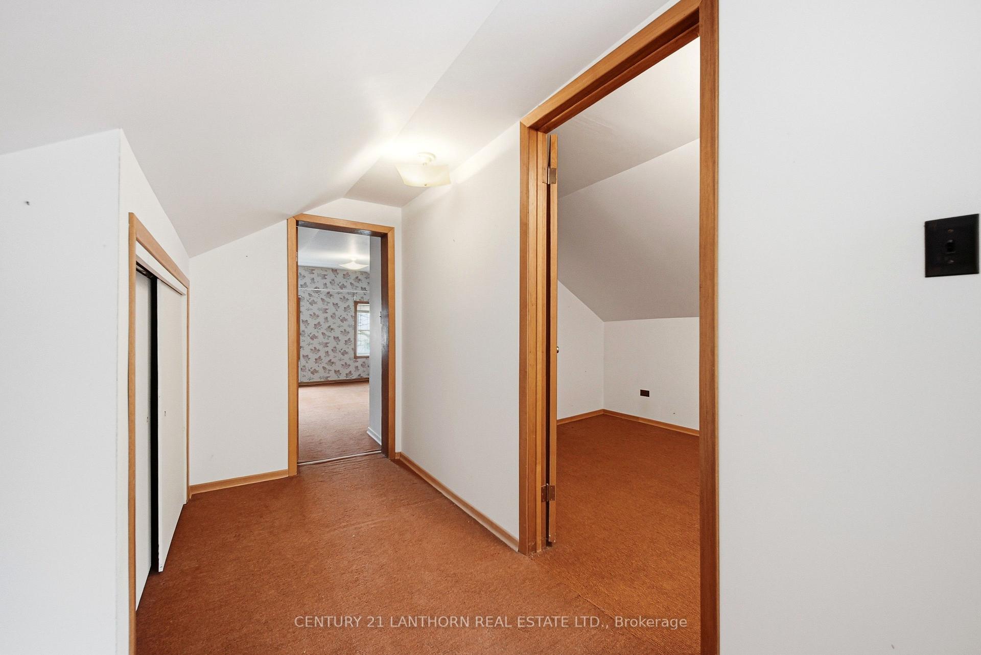 Photo 20 of 193 St. Lawrence Street E, Centre Hastings — HOMEH