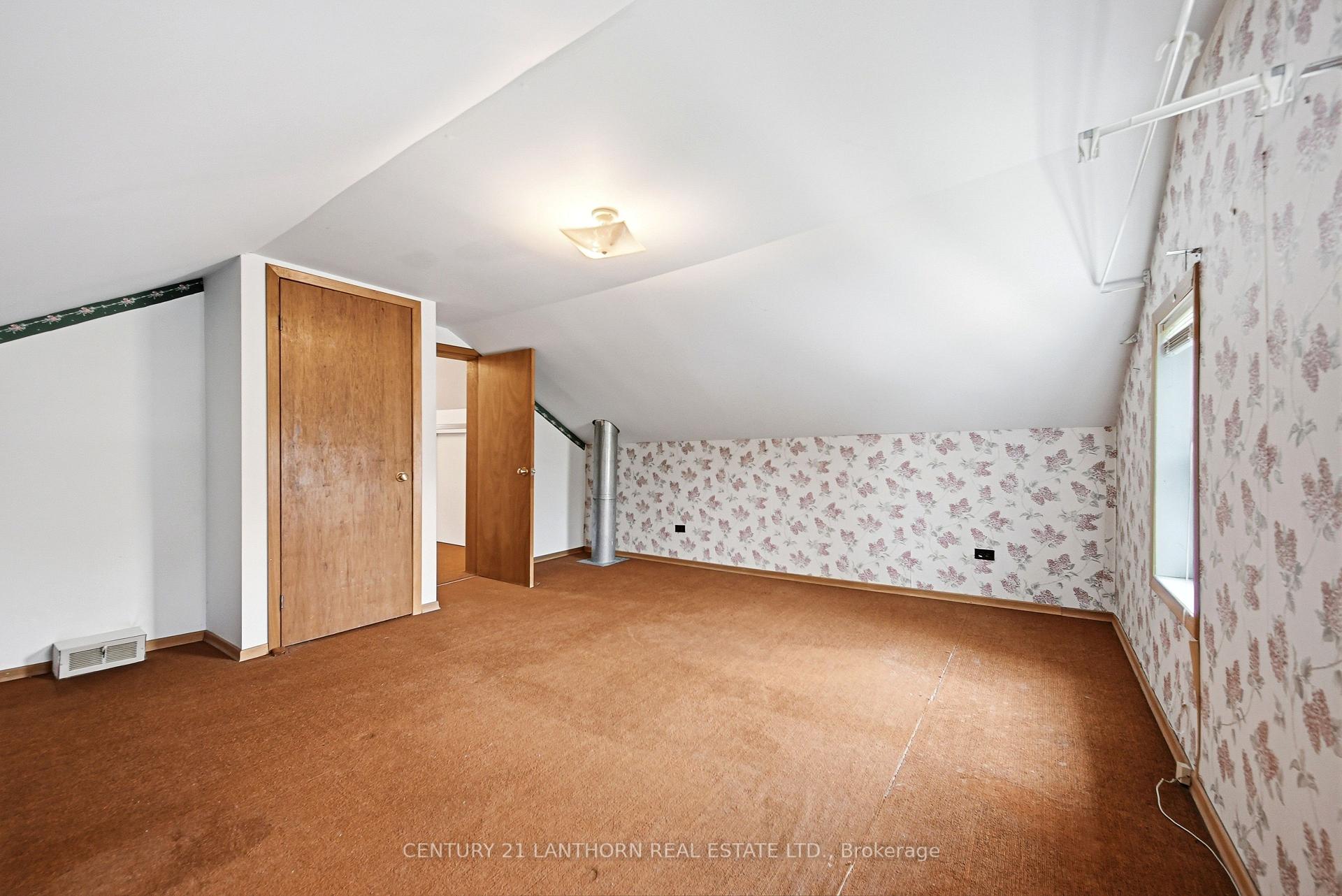 Photo 23 of 193 St. Lawrence Street E, Centre Hastings — HOMEH