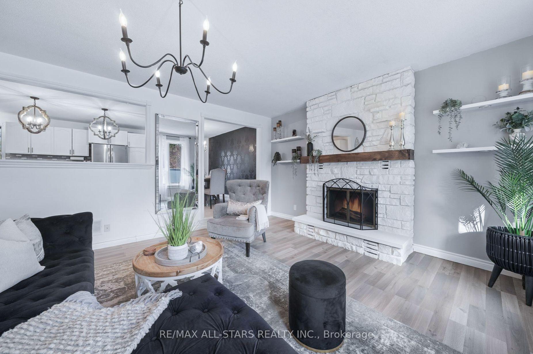 Photo 22 of 127 Pinecrest Road, Georgina, Pefferlaw — HOMEH