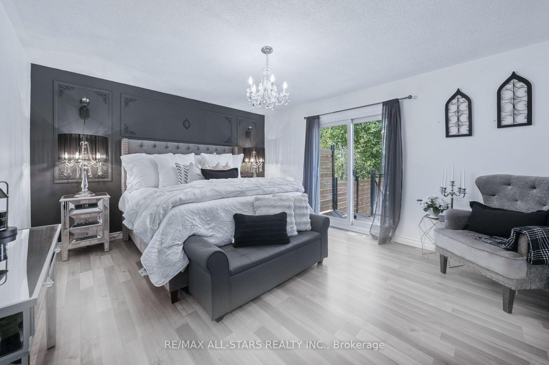Photo 28 of 127 Pinecrest Road, Georgina, Pefferlaw — HOMEH