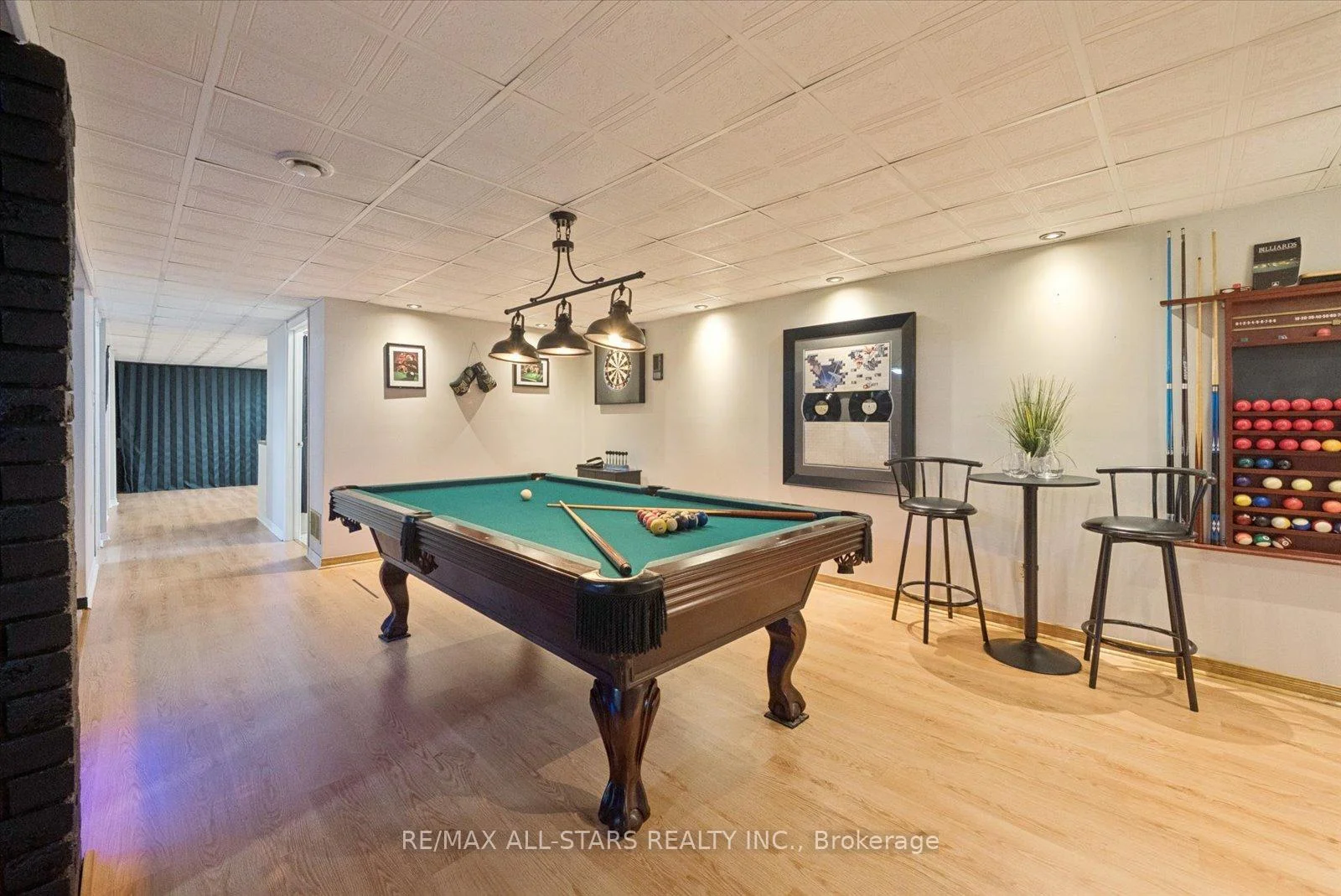 Photo 57 of 127 Pinecrest Road, Georgina, Pefferlaw — HOMEH