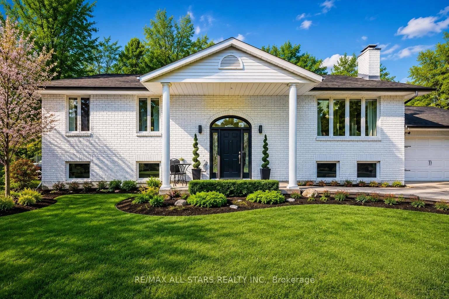 Photo 89 of 127 Pinecrest Road, Georgina, Pefferlaw — HOMEH