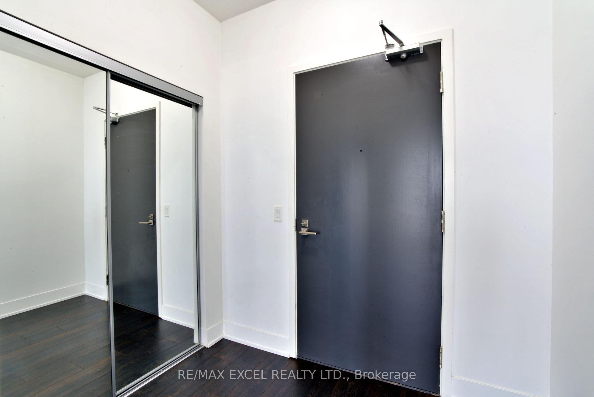 Photo 2 of Unit 2607, 2908 Highway 7 Road, Vaughan, Concord — HOMEH