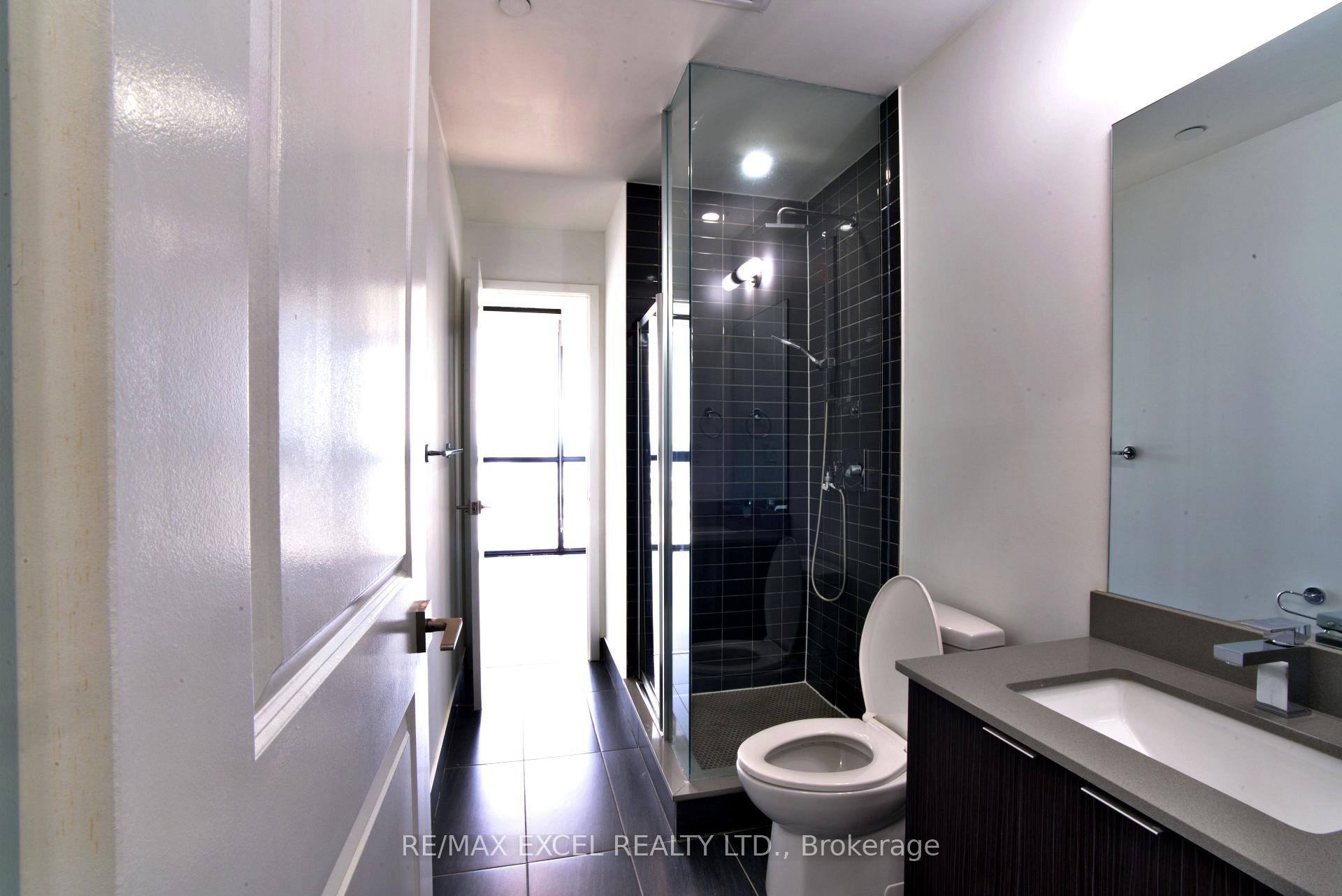 Photo 3 of Unit 2607, 2908 Highway 7 Road, Vaughan, Concord — HOMEH