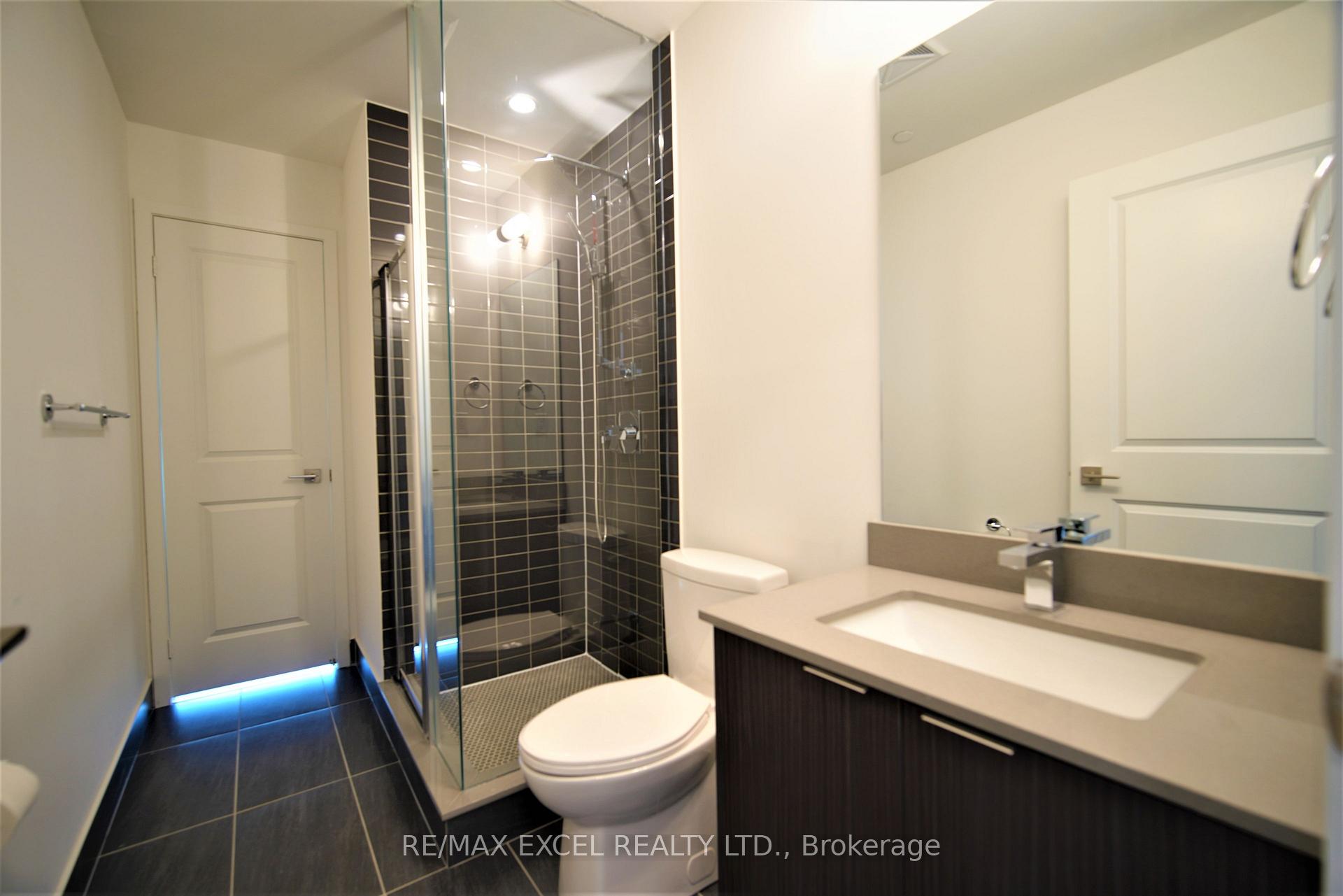 Photo 4 of Unit 2607, 2908 Highway 7 Road, Vaughan, Concord — HOMEH