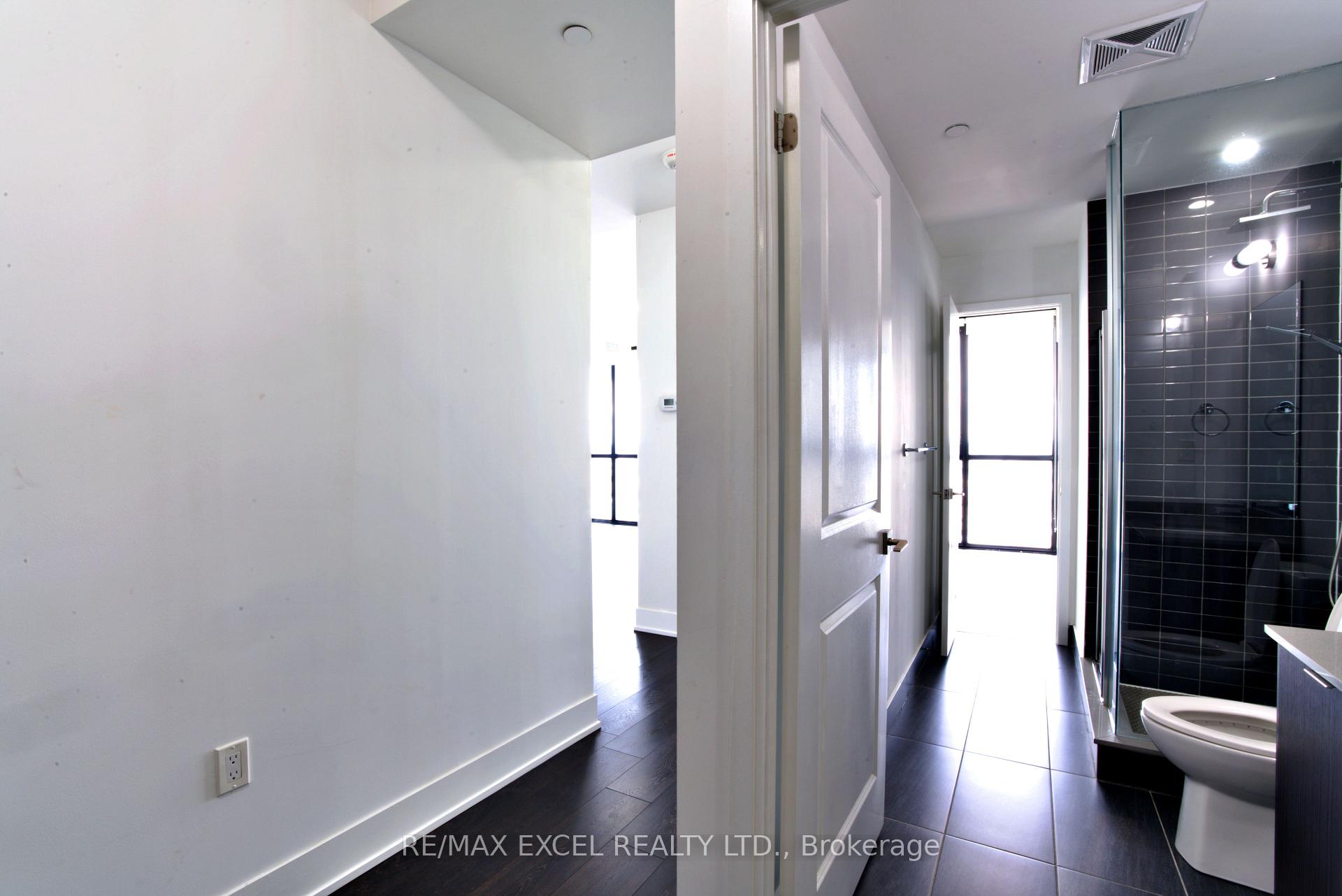 Photo 5 of Unit 2607, 2908 Highway 7 Road, Vaughan, Concord — HOMEH