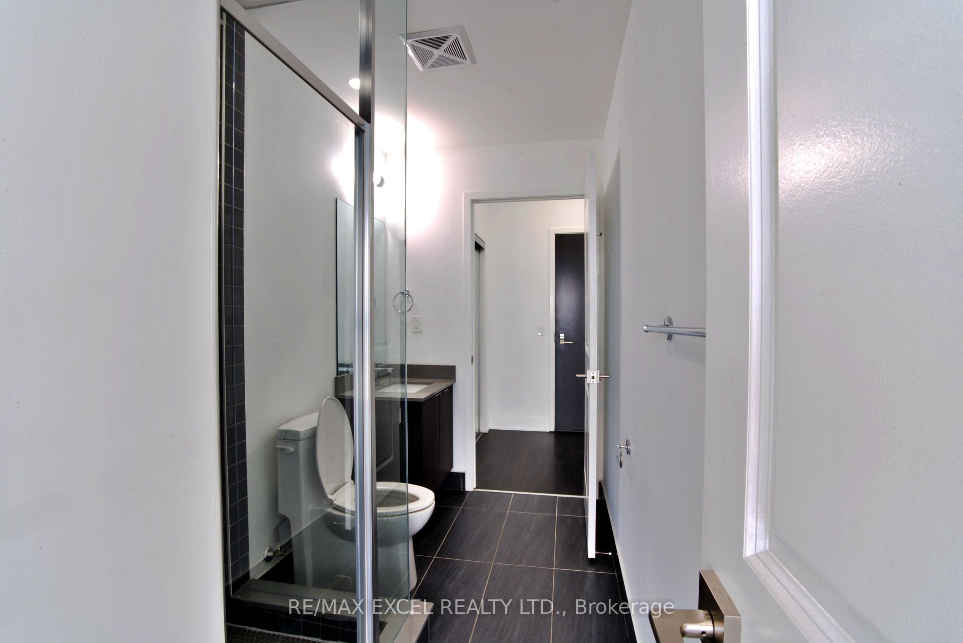 Photo 6 of Unit 2607, 2908 Highway 7 Road, Vaughan, Concord — HOMEH