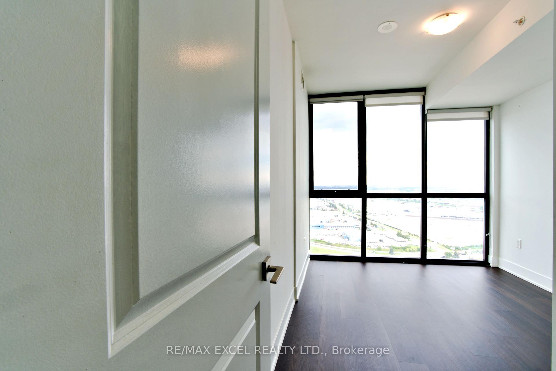 Photo 7 of Unit 2607, 2908 Highway 7 Road, Vaughan, Concord — HOMEH