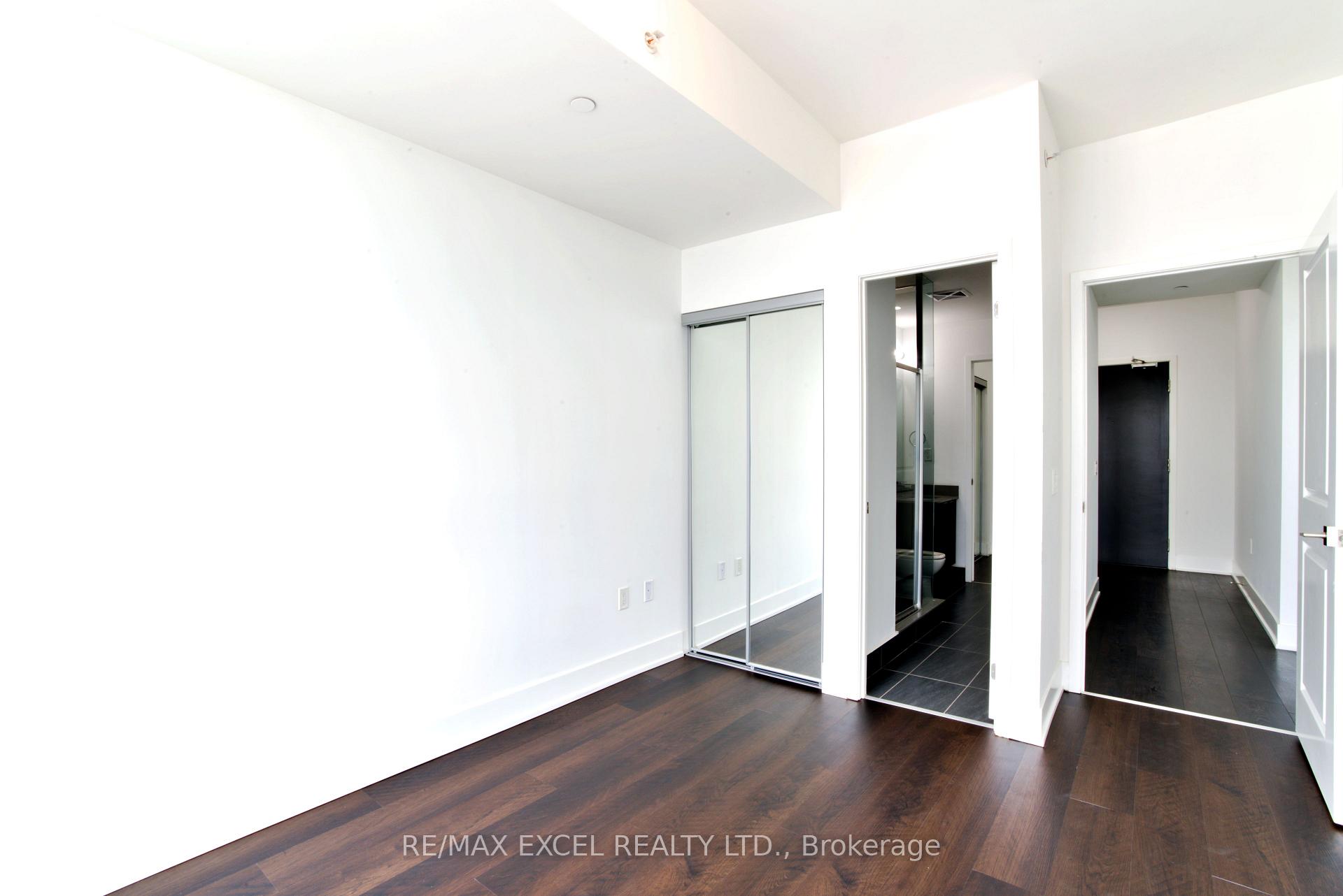 Photo 8 of Unit 2607, 2908 Highway 7 Road, Vaughan, Concord — HOMEH