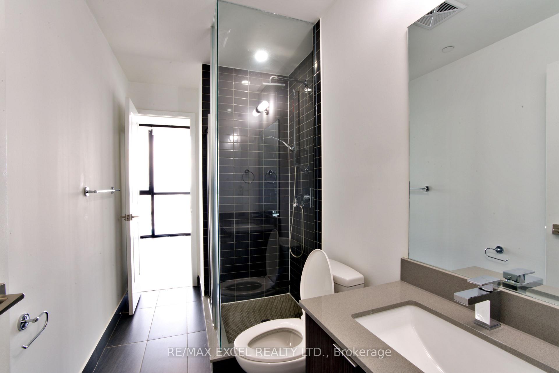 Photo 9 of Unit 2607, 2908 Highway 7 Road, Vaughan, Concord — HOMEH