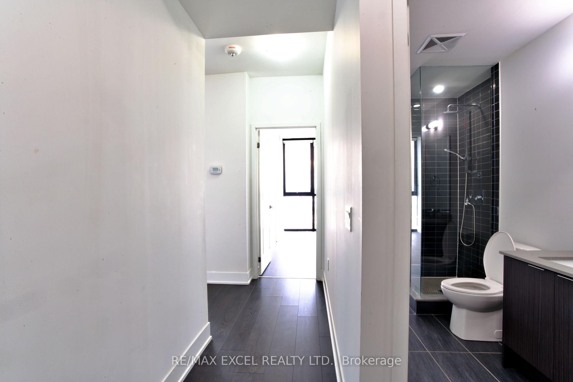 Photo 10 of Unit 2607, 2908 Highway 7 Road, Vaughan, Concord — HOMEH