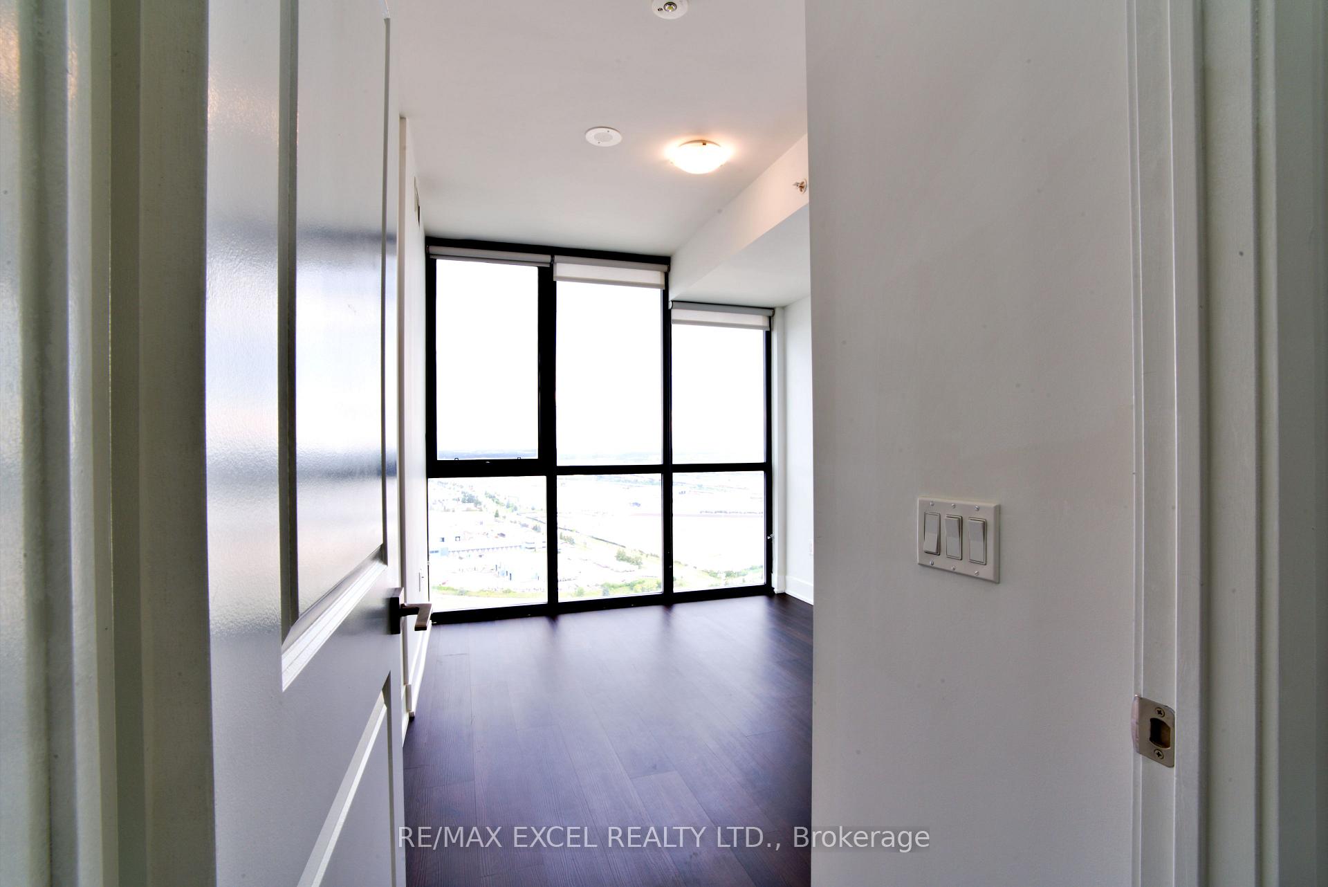 Photo 11 of Unit 2607, 2908 Highway 7 Road, Vaughan, Concord — HOMEH