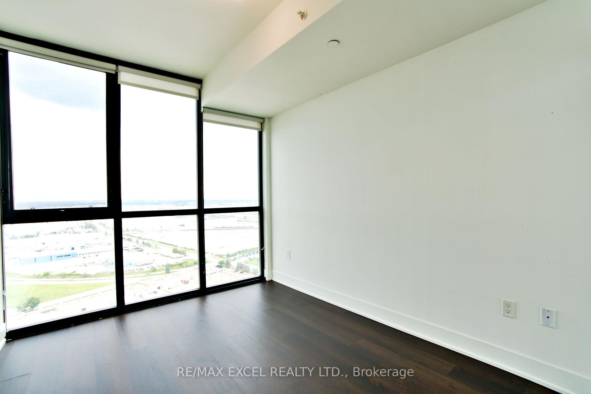 Photo 12 of Unit 2607, 2908 Highway 7 Road, Vaughan, Concord — HOMEH