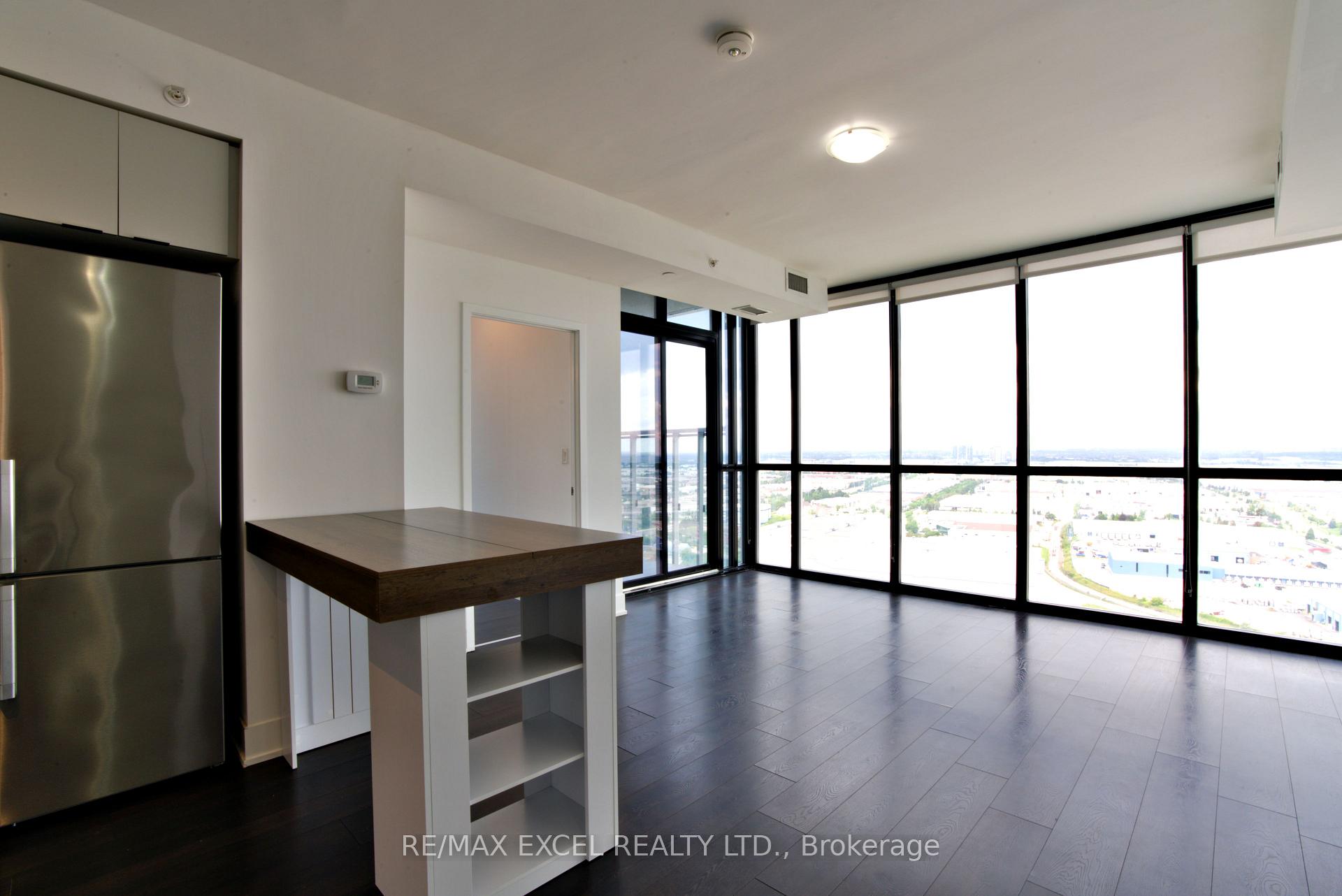 Photo 13 of Unit 2607, 2908 Highway 7 Road, Vaughan, Concord — HOMEH