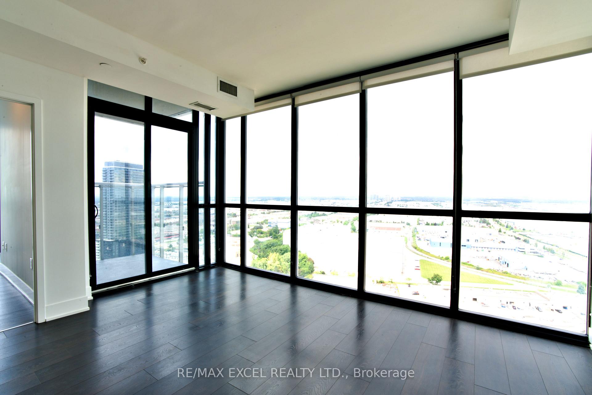 Photo 14 of Unit 2607, 2908 Highway 7 Road, Vaughan, Concord — HOMEH