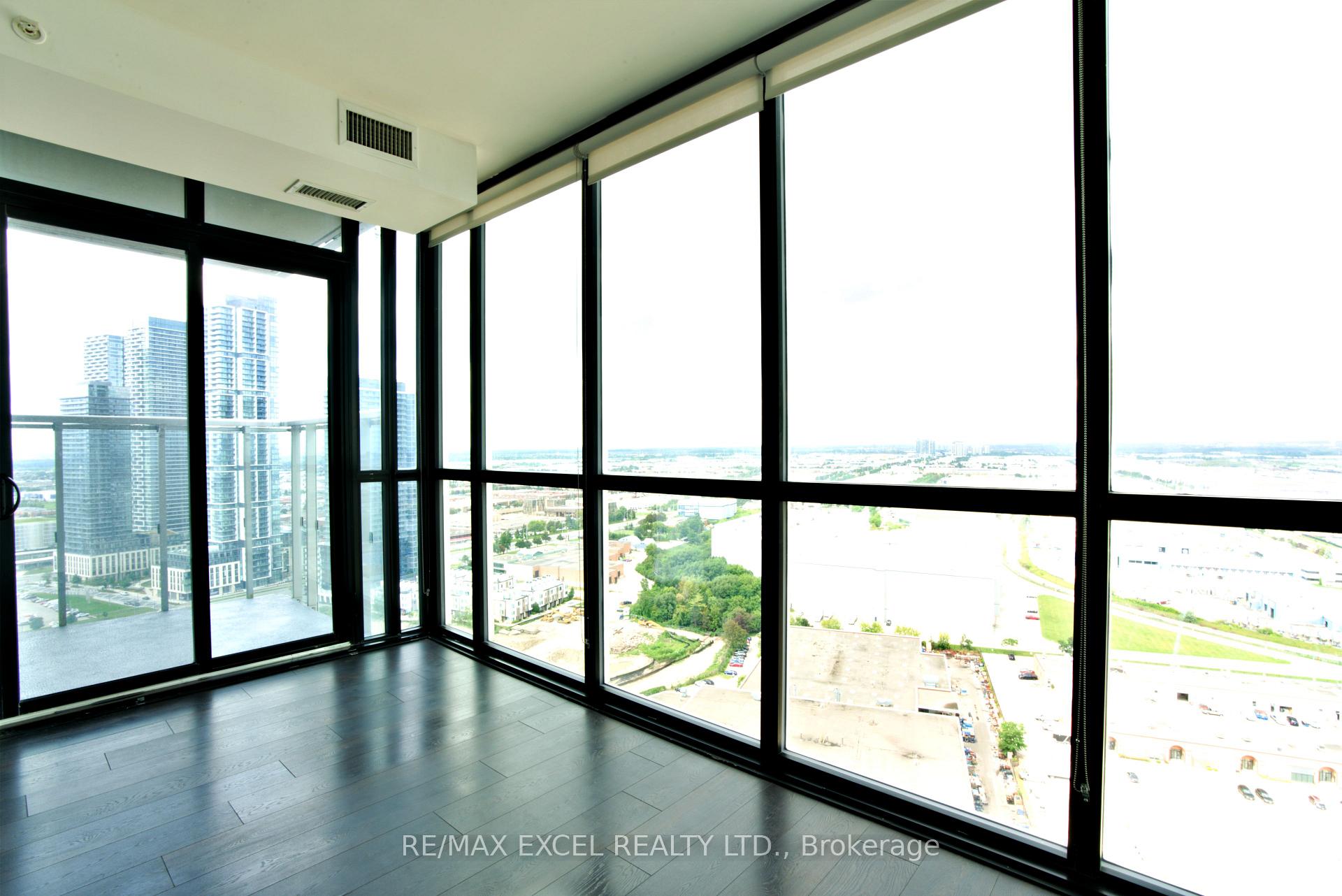 Photo 15 of Unit 2607, 2908 Highway 7 Road, Vaughan, Concord — HOMEH