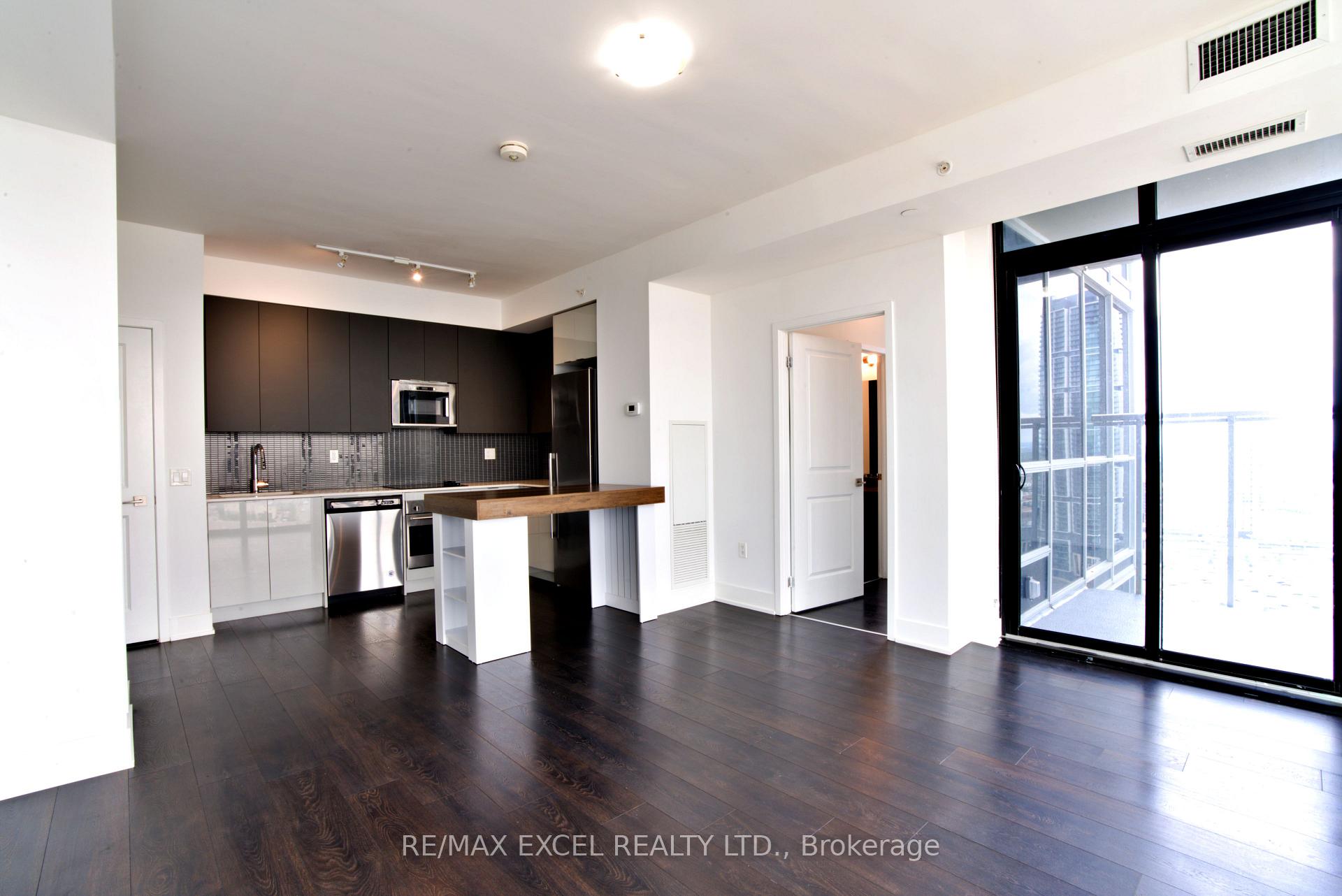 Photo 16 of Unit 2607, 2908 Highway 7 Road, Vaughan, Concord — HOMEH
