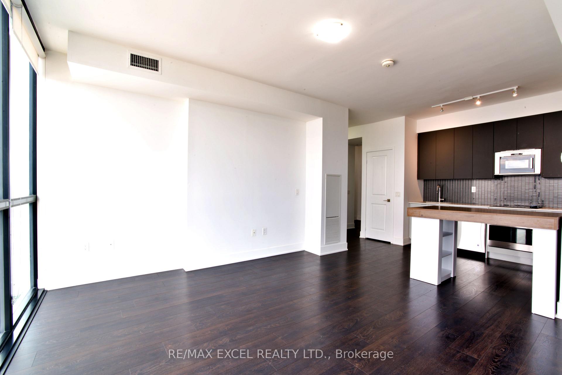 Photo 17 of Unit 2607, 2908 Highway 7 Road, Vaughan, Concord — HOMEH