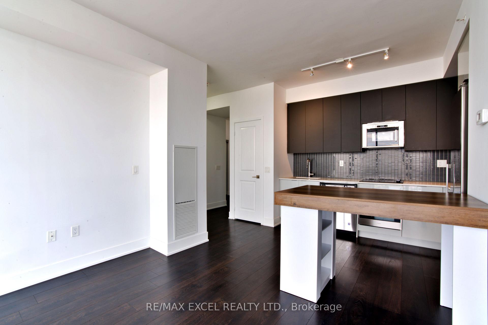 Photo 18 of Unit 2607, 2908 Highway 7 Road, Vaughan, Concord — HOMEH