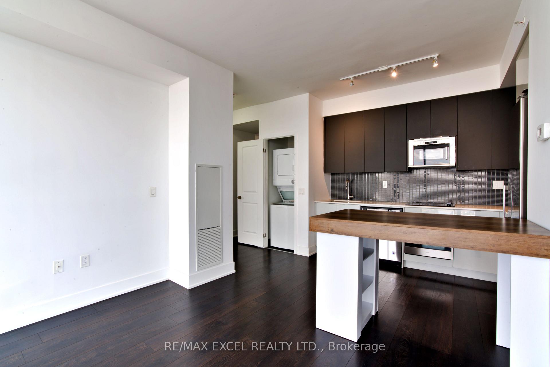 Photo 19 of Unit 2607, 2908 Highway 7 Road, Vaughan, Concord — HOMEH
