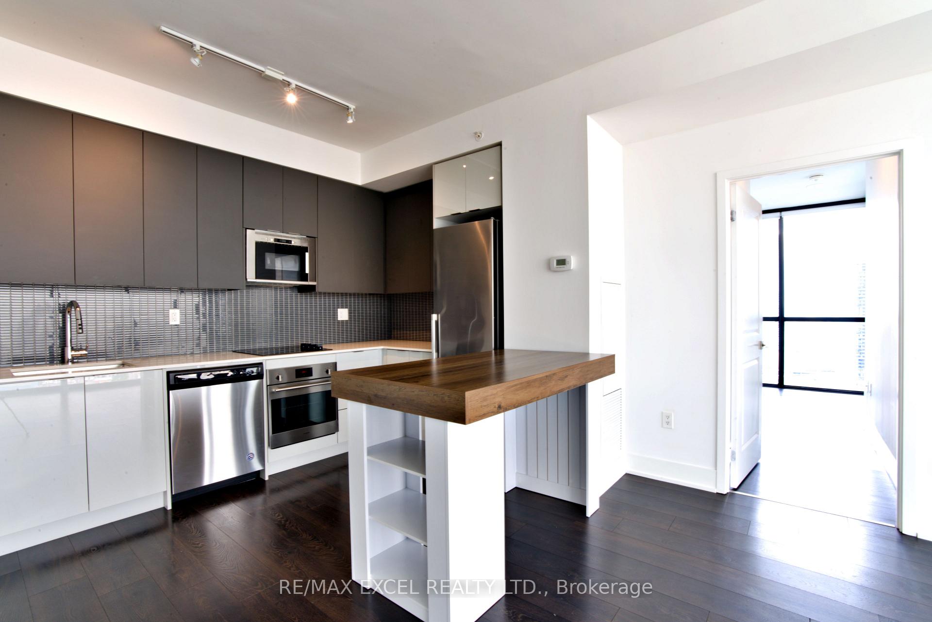 Photo 20 of Unit 2607, 2908 Highway 7 Road, Vaughan, Concord — HOMEH