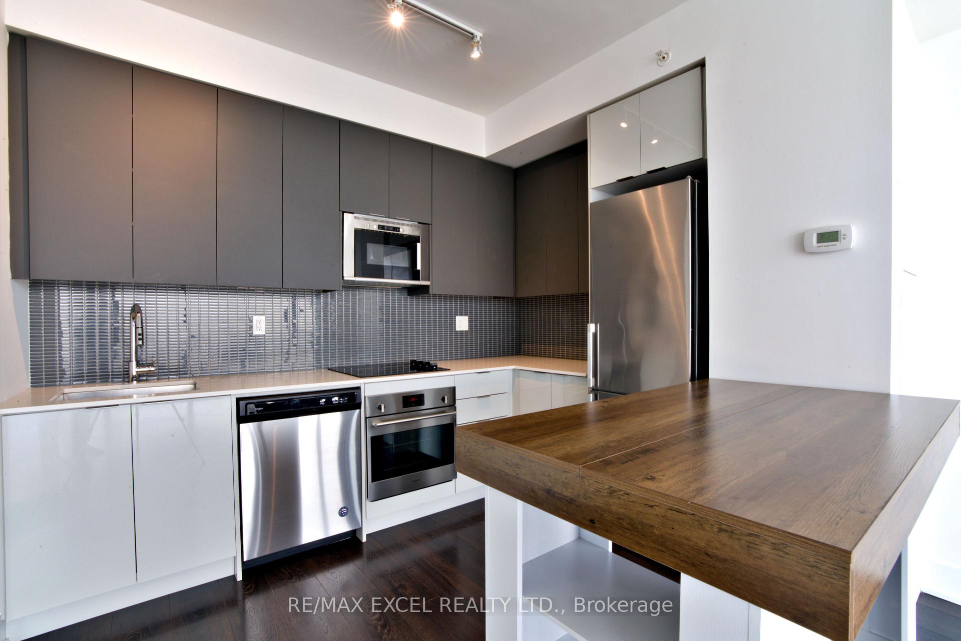 Photo 21 of Unit 2607, 2908 Highway 7 Road, Vaughan, Concord — HOMEH