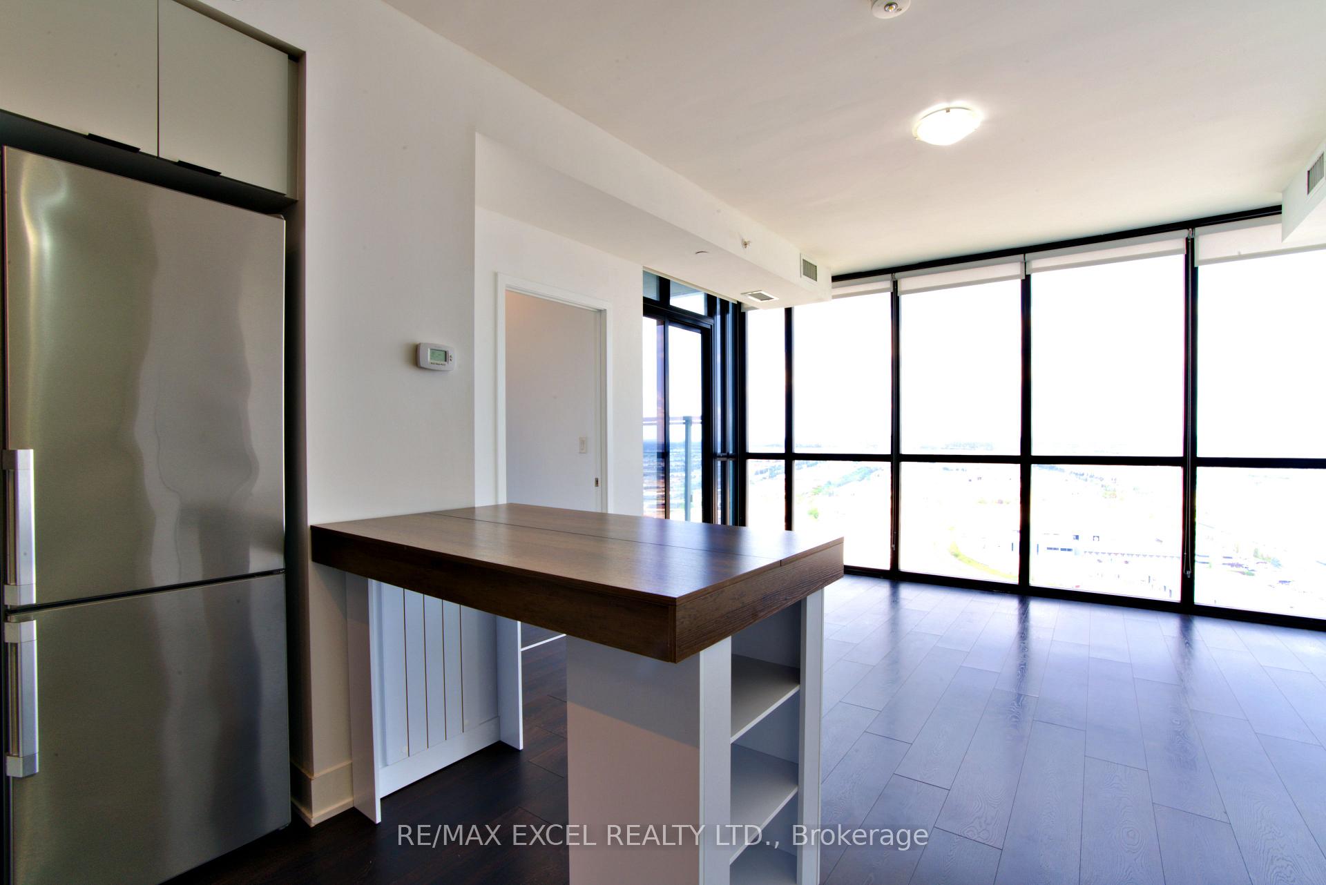 Photo 23 of Unit 2607, 2908 Highway 7 Road, Vaughan, Concord — HOMEH