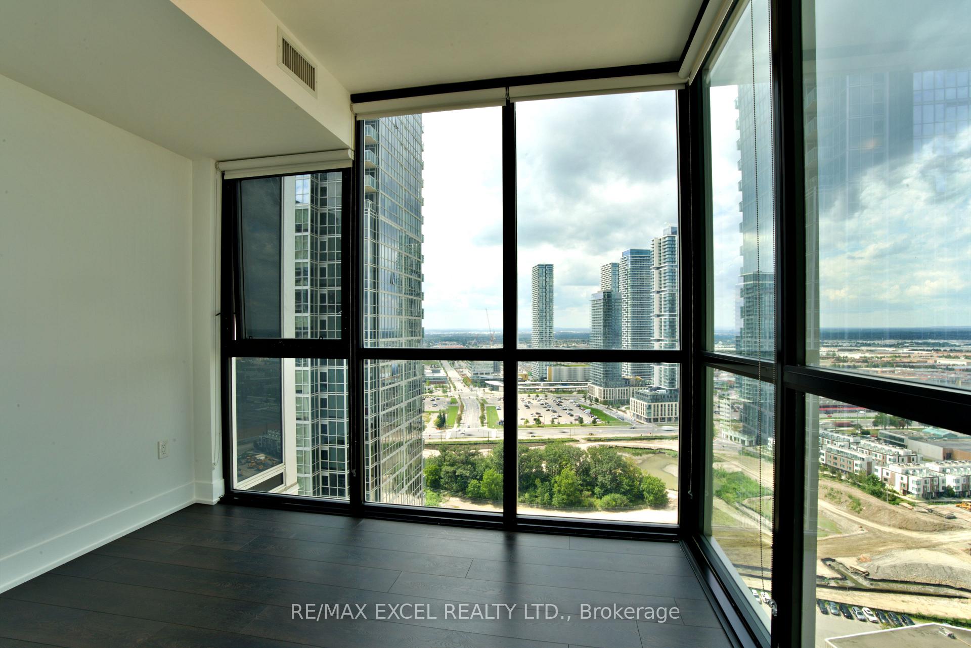 Photo 24 of Unit 2607, 2908 Highway 7 Road, Vaughan, Concord — HOMEH