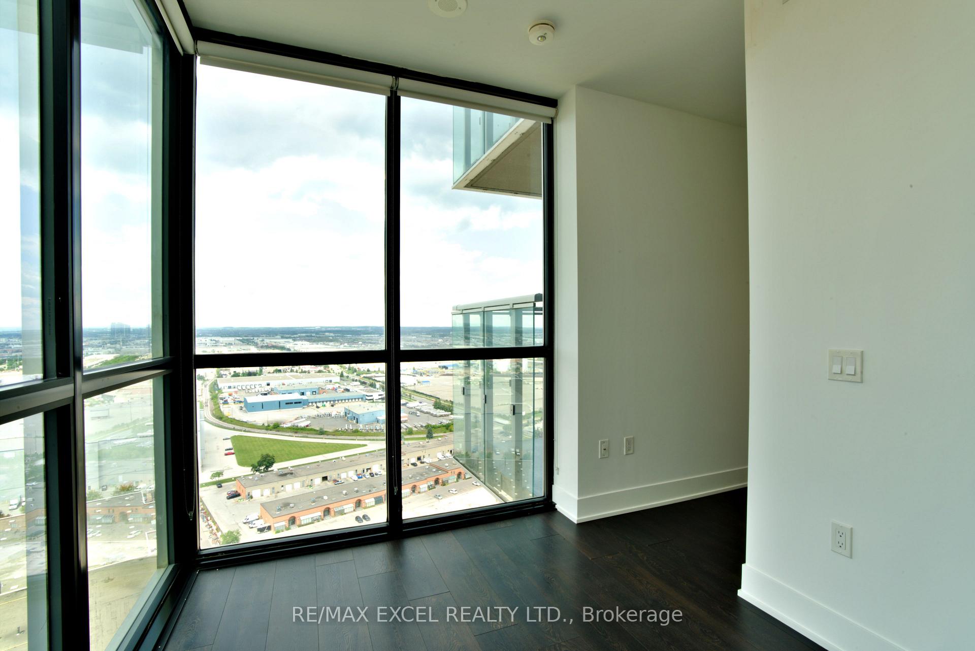 Photo 26 of Unit 2607, 2908 Highway 7 Road, Vaughan, Concord — HOMEH