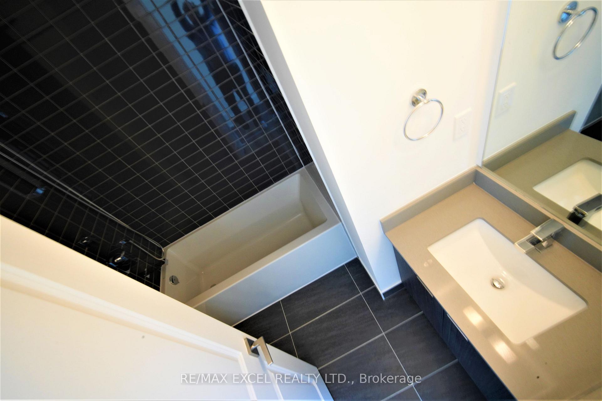 Photo 27 of Unit 2607, 2908 Highway 7 Road, Vaughan, Concord — HOMEH