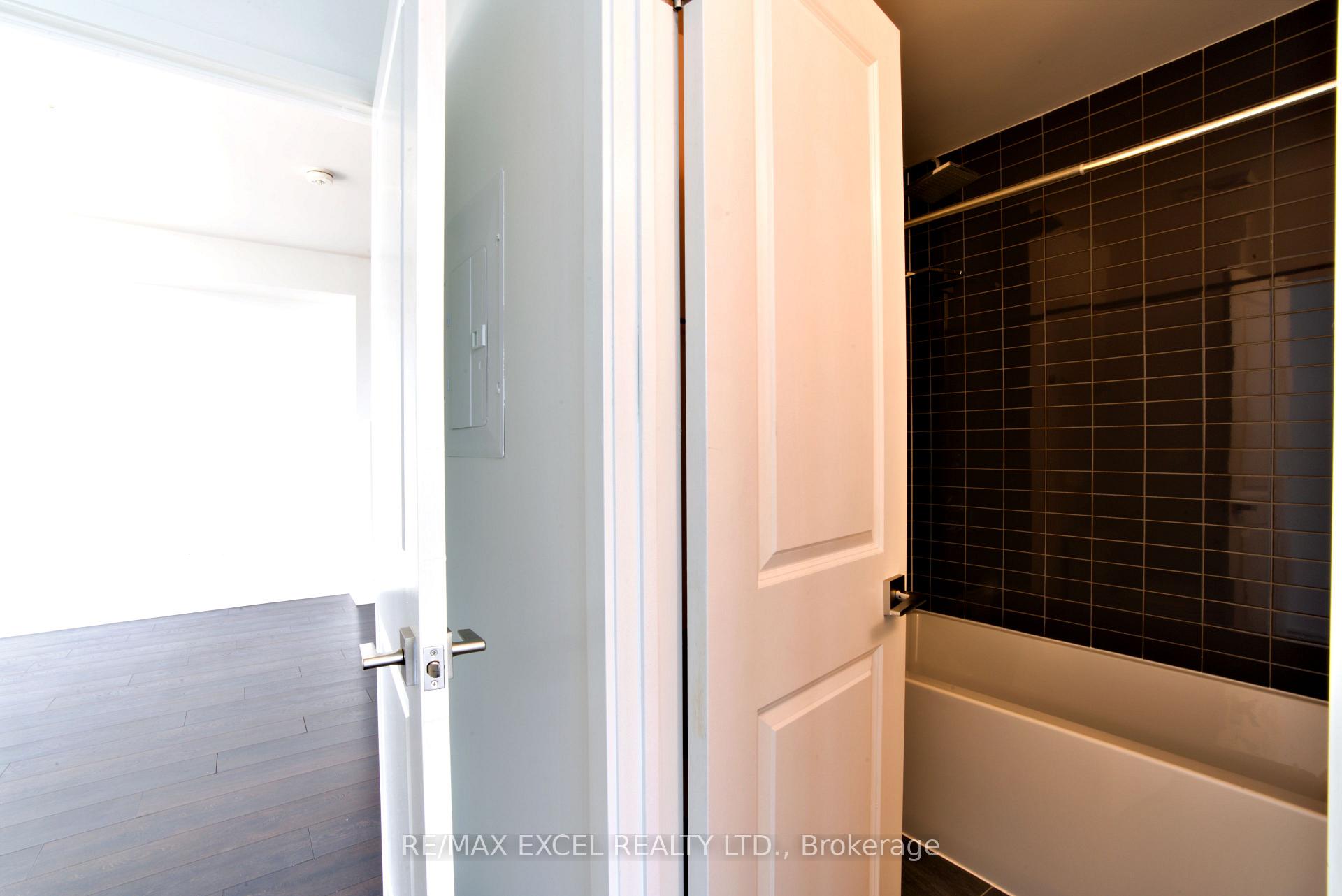 Photo 28 of Unit 2607, 2908 Highway 7 Road, Vaughan, Concord — HOMEH