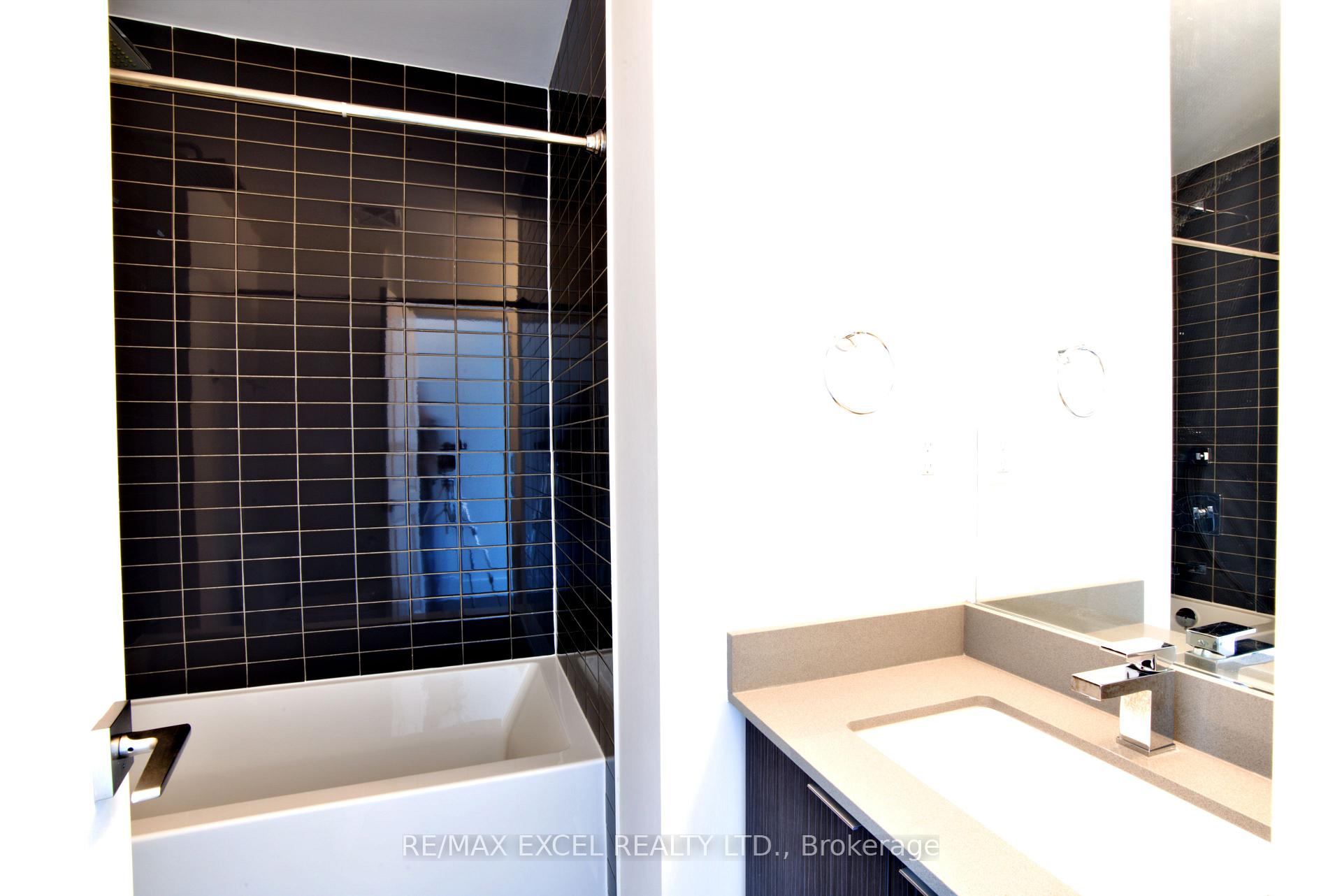 Photo 29 of Unit 2607, 2908 Highway 7 Road, Vaughan, Concord — HOMEH