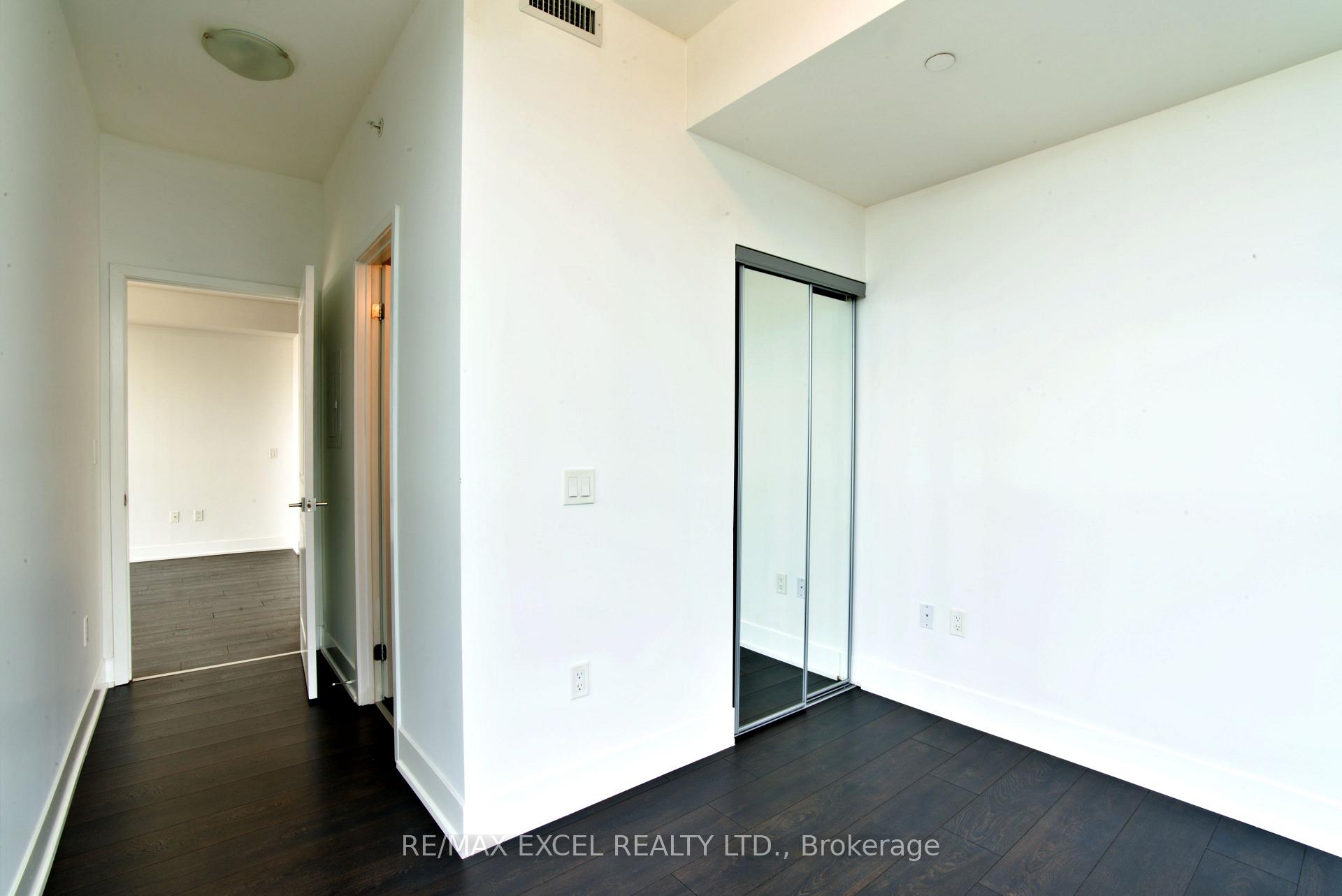 Photo 30 of Unit 2607, 2908 Highway 7 Road, Vaughan, Concord — HOMEH