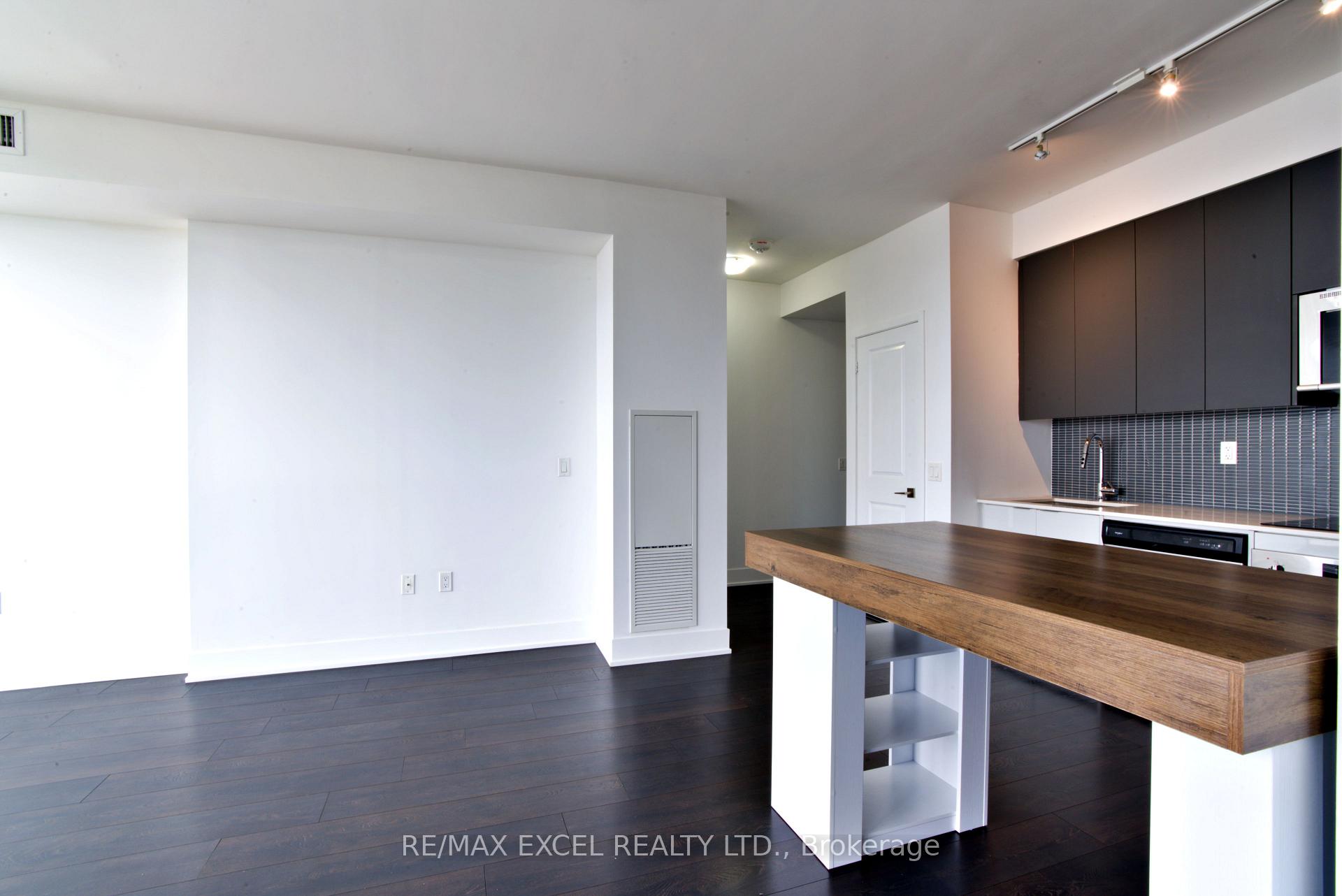 Photo 31 of Unit 2607, 2908 Highway 7 Road, Vaughan, Concord — HOMEH