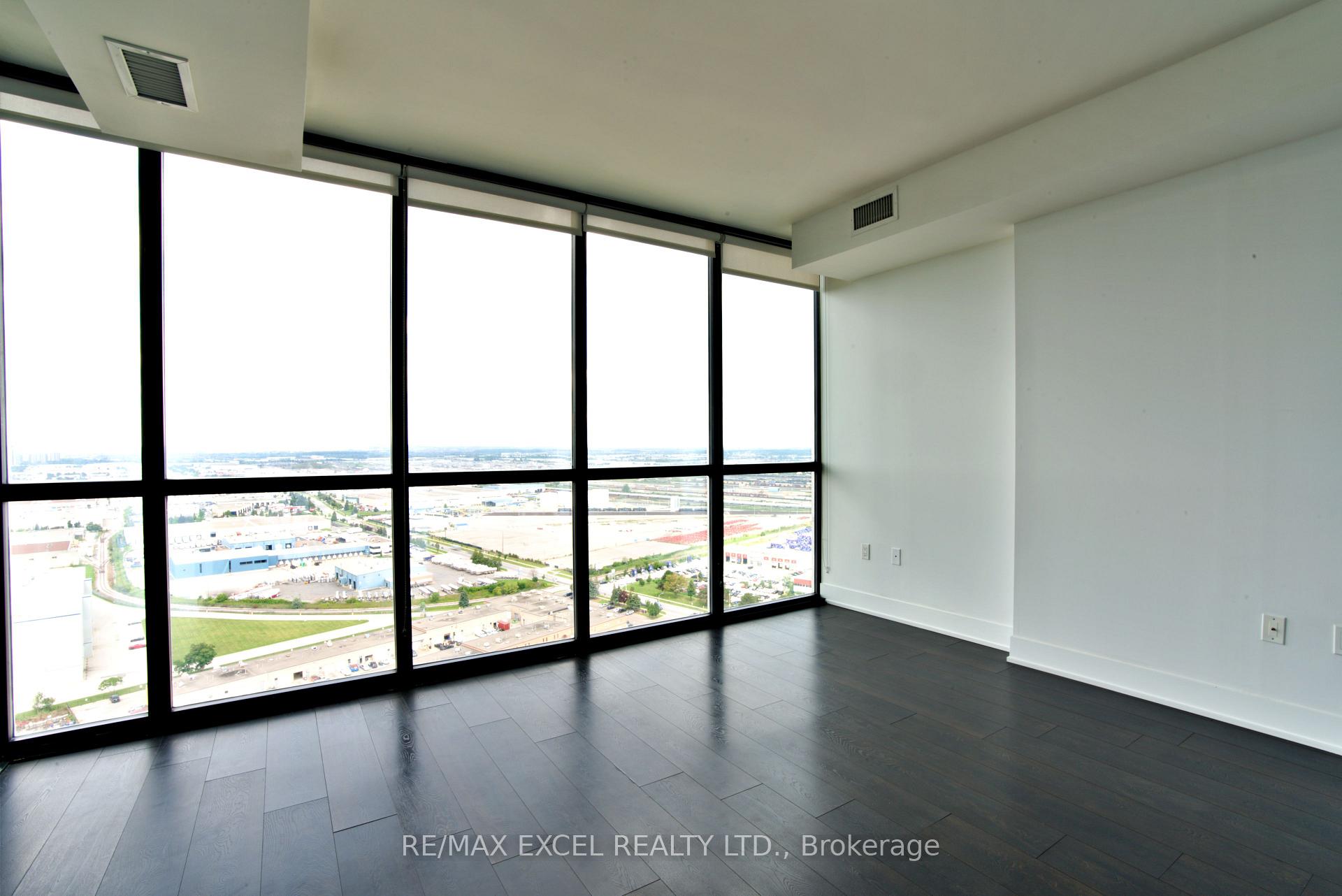 Photo 32 of Unit 2607, 2908 Highway 7 Road, Vaughan, Concord — HOMEH