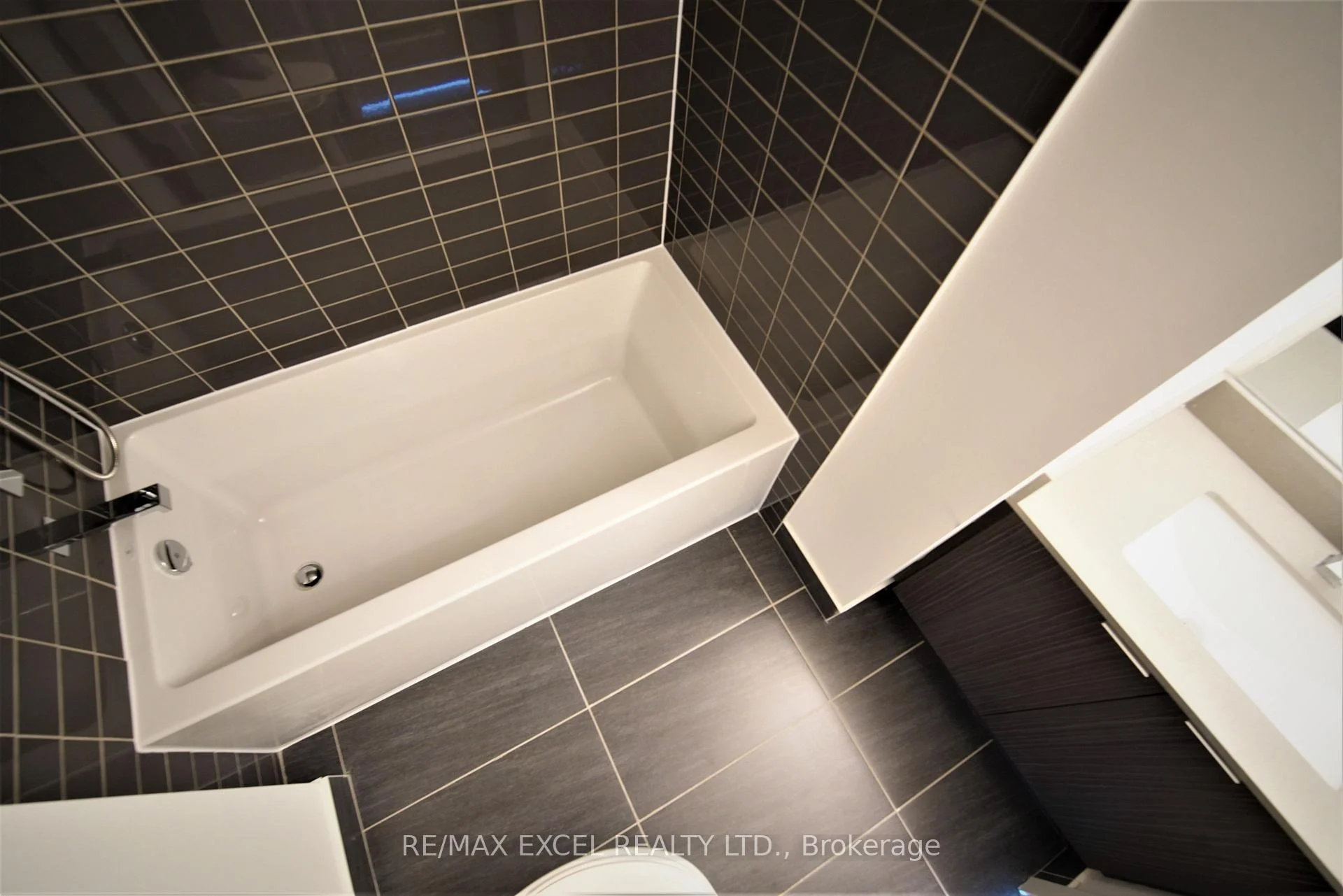 Photo 39 of Unit 2607, 2908 Highway 7 Road, Vaughan, Concord — HOMEH