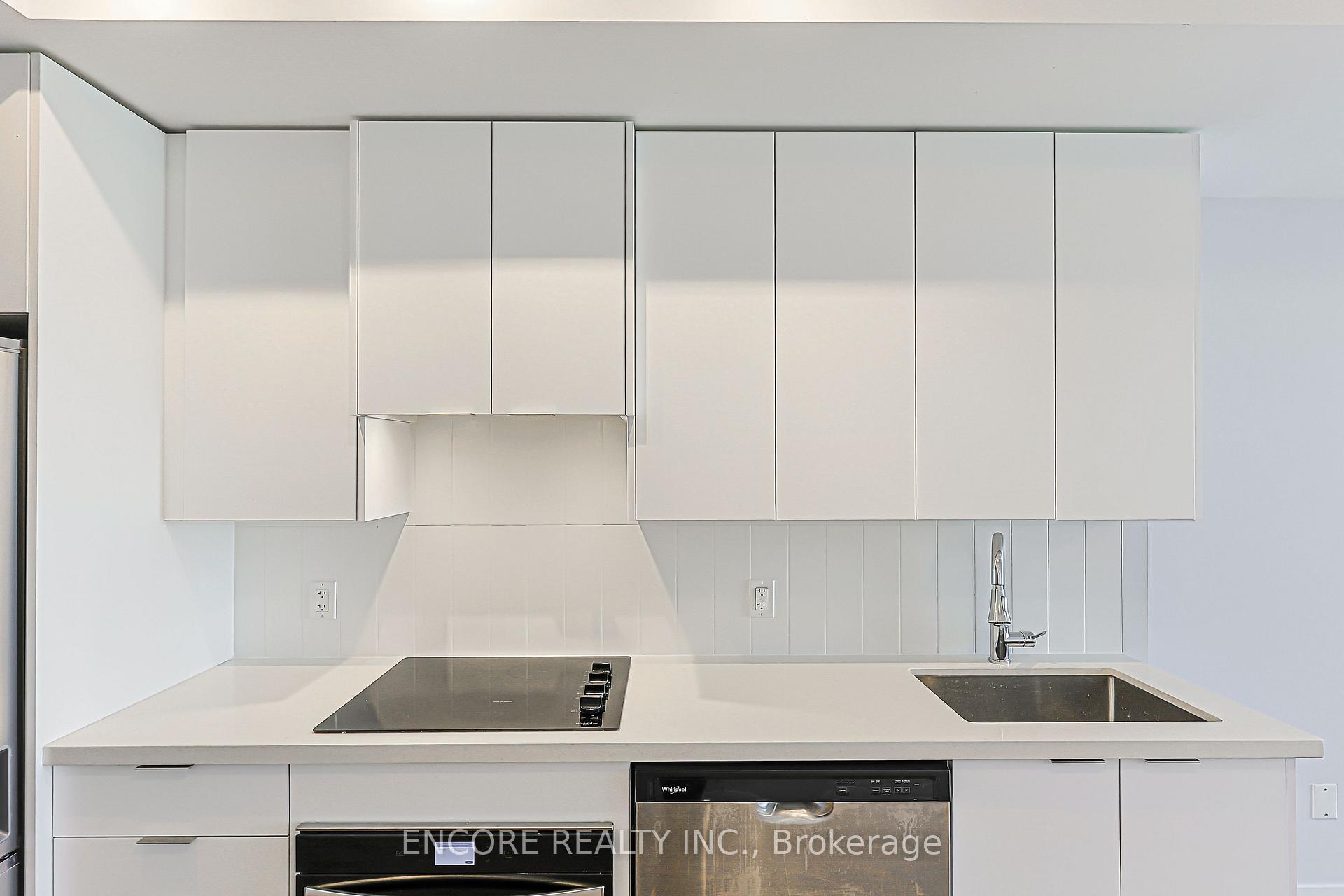 Photo 10 of Unit 1307, 474 Caldari Road, Vaughan, Concord — HOMEH