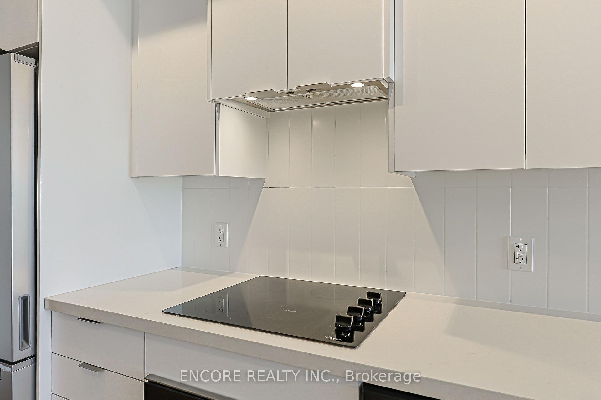 Photo 11 of Unit 1307, 474 Caldari Road, Vaughan, Concord — HOMEH