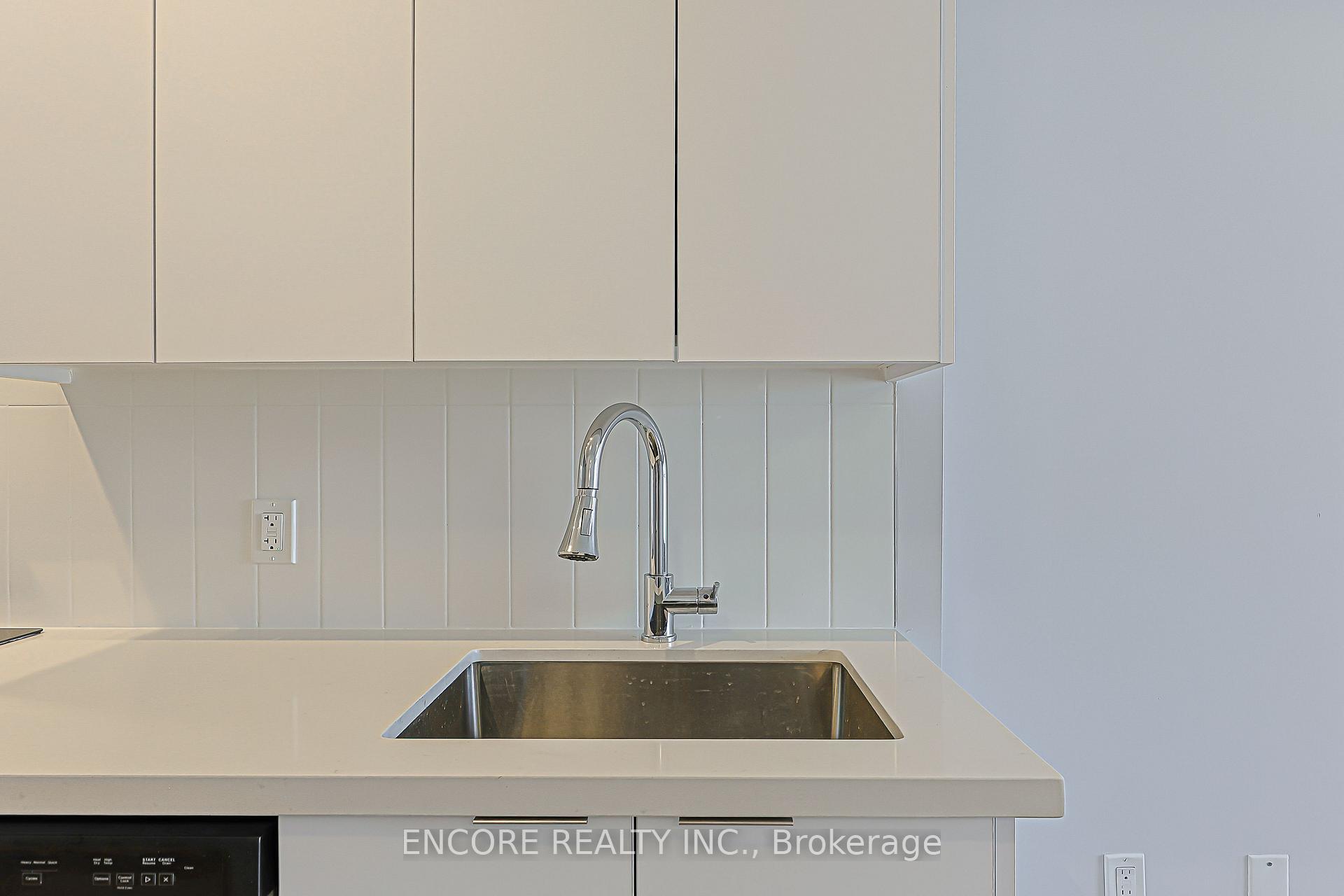 Photo 13 of Unit 1307, 474 Caldari Road, Vaughan, Concord — HOMEH