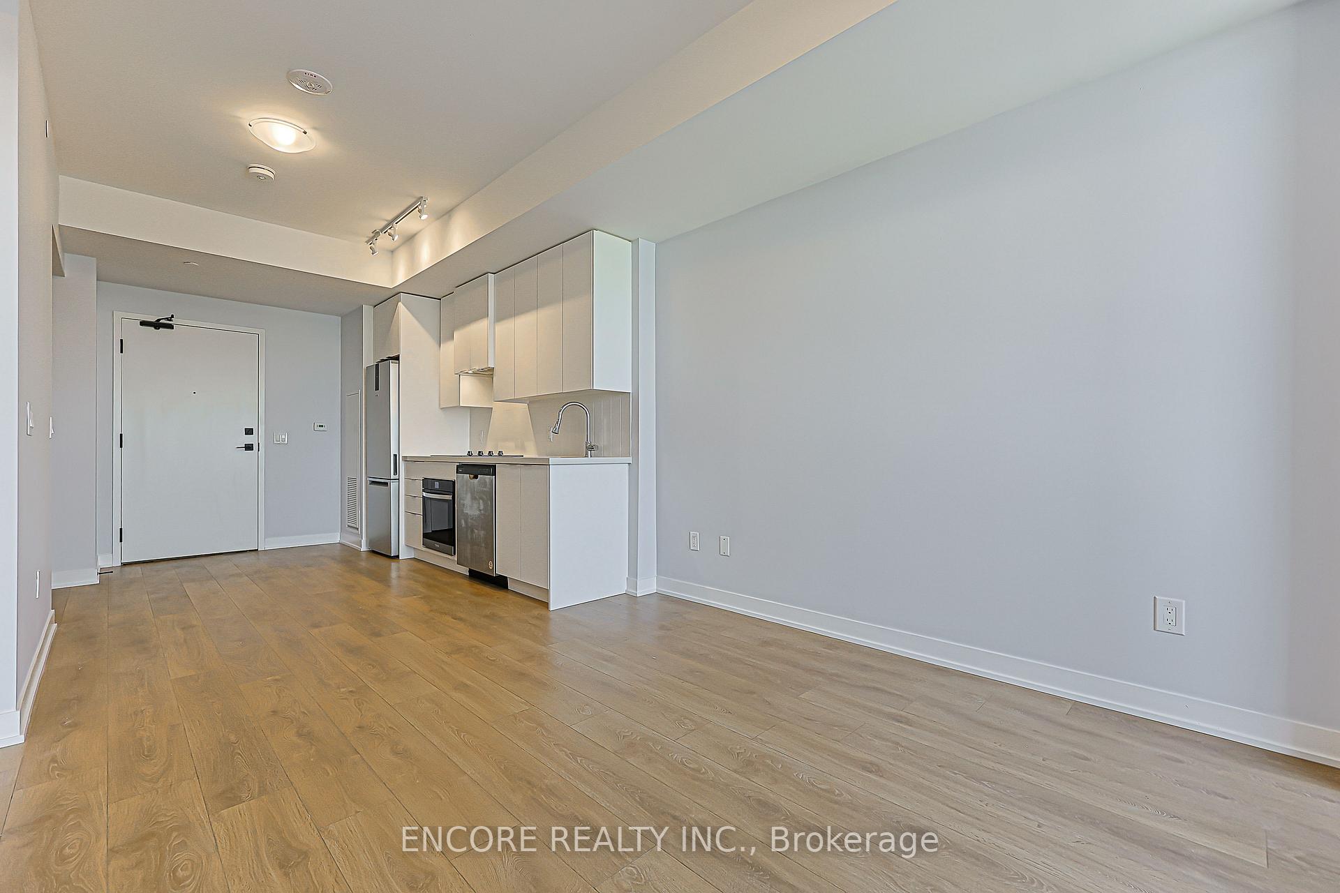 Photo 18 of Unit 1307, 474 Caldari Road, Vaughan, Concord — HOMEH