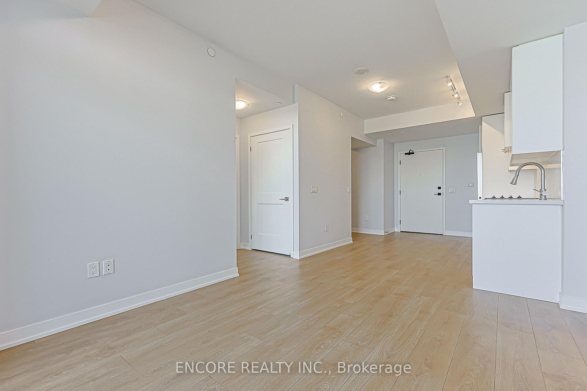 Photo 20 of Unit 1307, 474 Caldari Road, Vaughan, Concord — HOMEH