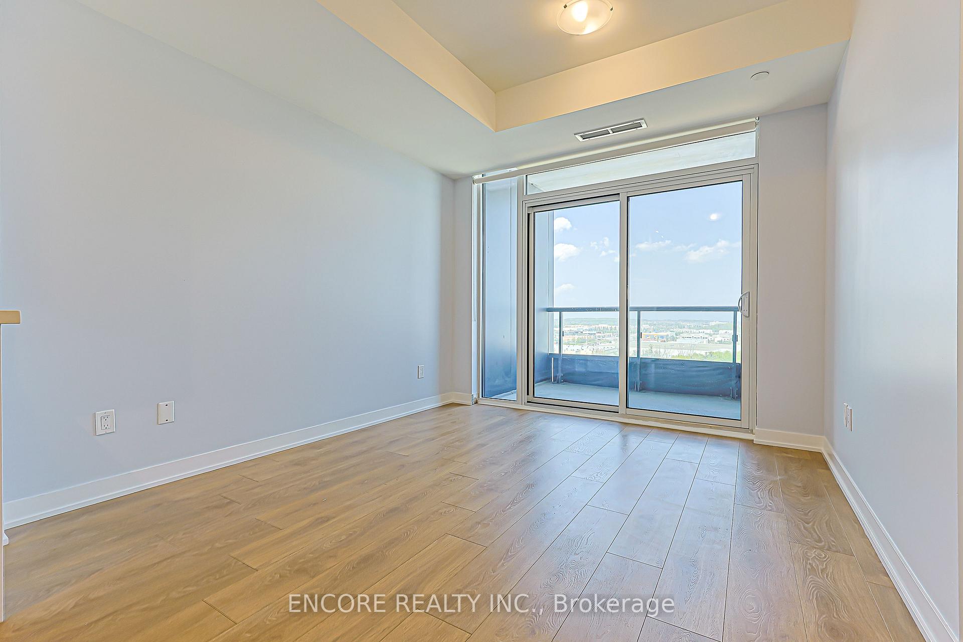 Photo 21 of Unit 1307, 474 Caldari Road, Vaughan, Concord — HOMEH