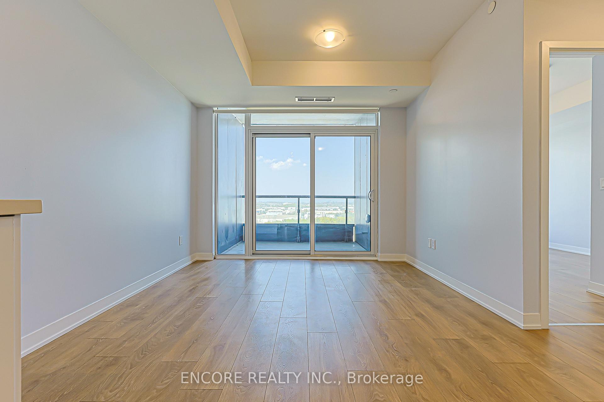 Photo 22 of Unit 1307, 474 Caldari Road, Vaughan, Concord — HOMEH
