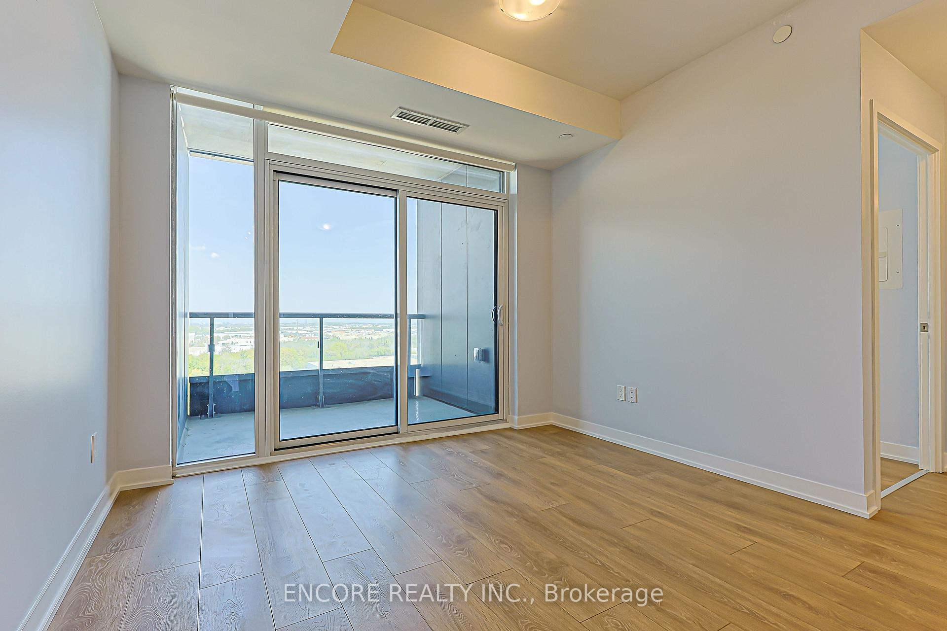 Photo 23 of Unit 1307, 474 Caldari Road, Vaughan, Concord — HOMEH
