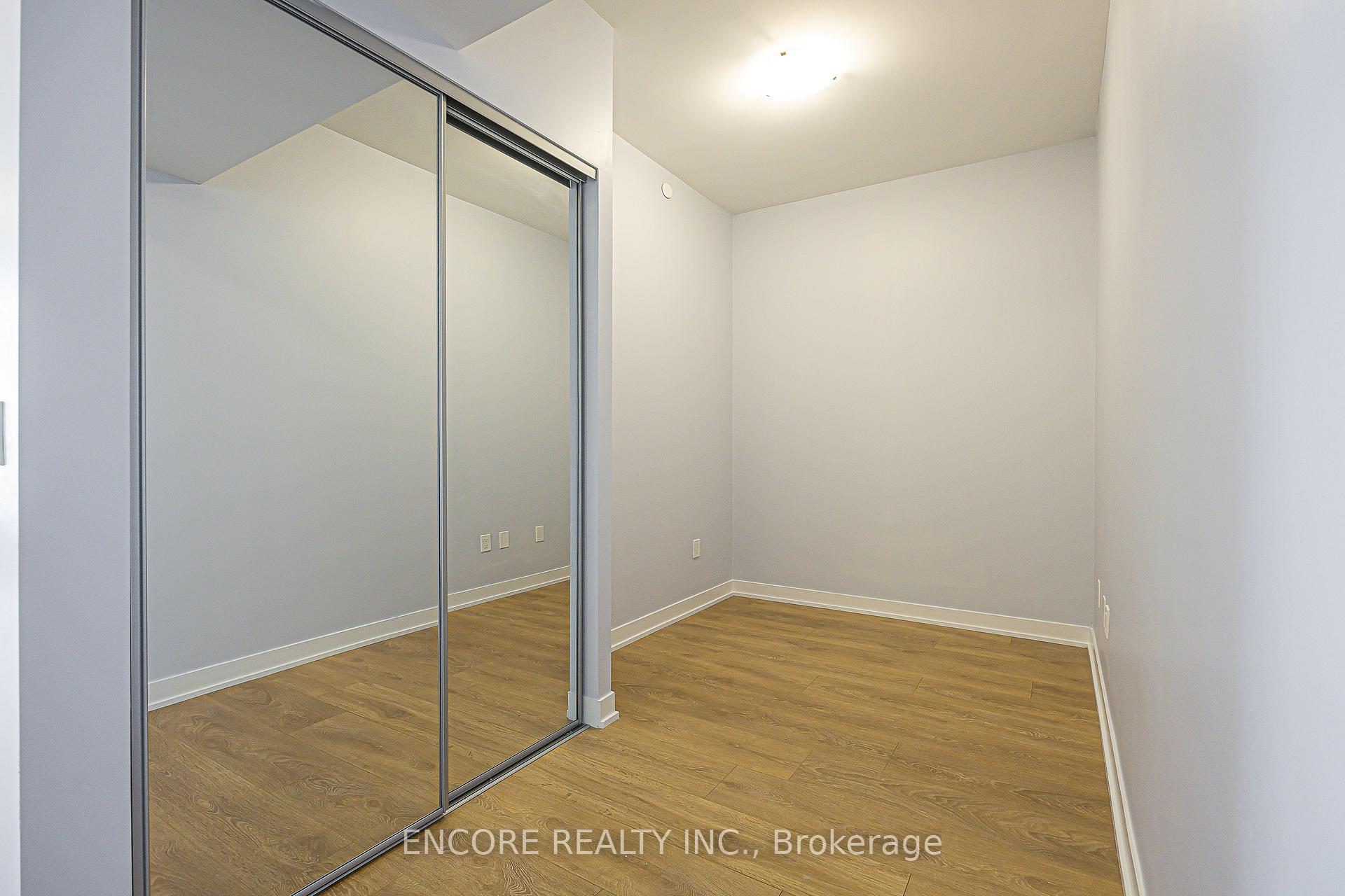 Photo 24 of Unit 1307, 474 Caldari Road, Vaughan, Concord — HOMEH