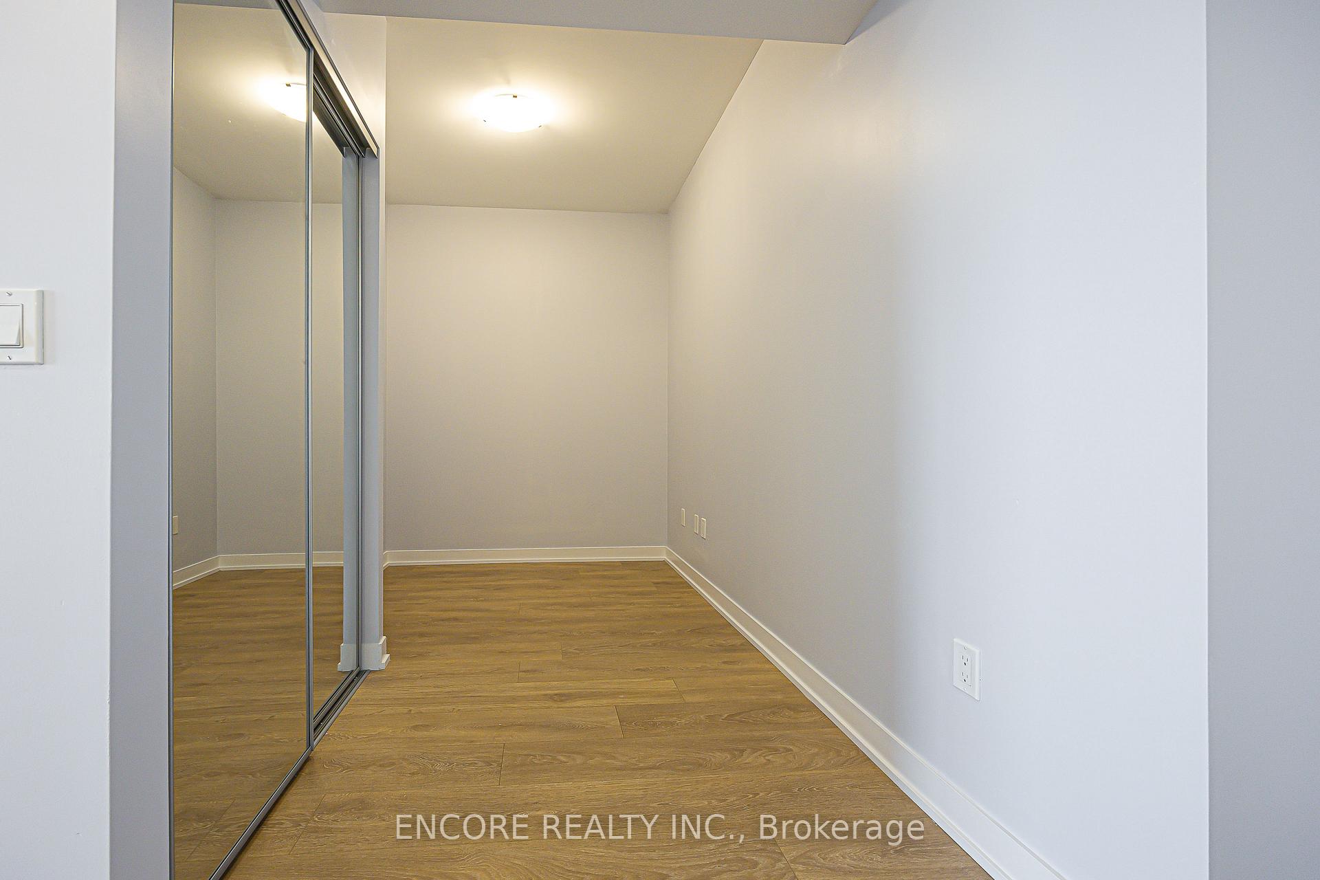 Photo 25 of Unit 1307, 474 Caldari Road, Vaughan, Concord — HOMEH
