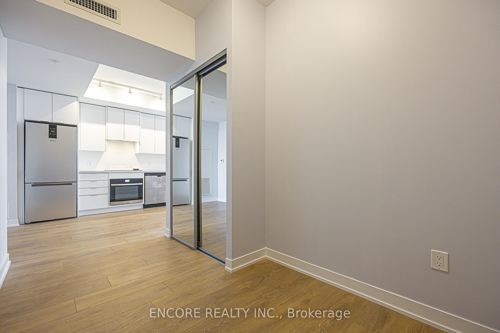 Photo 26 of Unit 1307, 474 Caldari Road, Vaughan, Concord — HOMEH