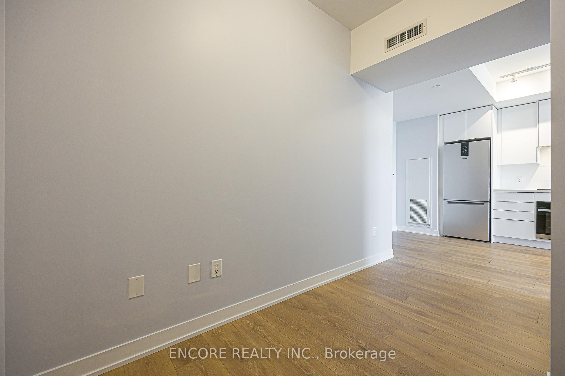 Photo 27 of Unit 1307, 474 Caldari Road, Vaughan, Concord — HOMEH